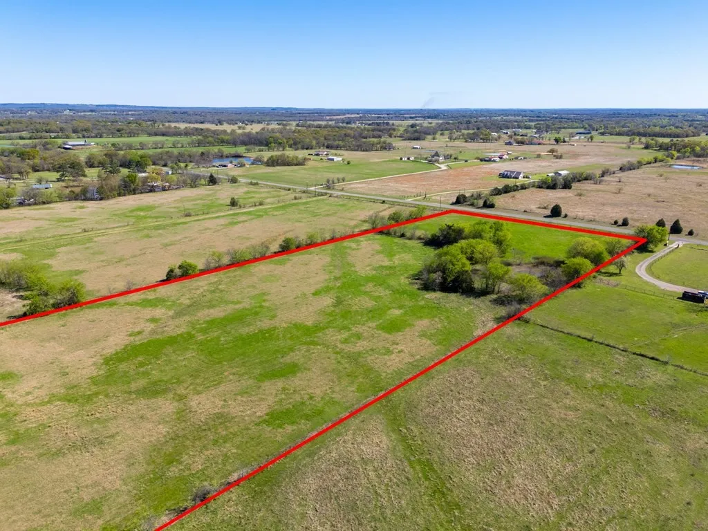 Unimproved Land For Sale in Van Zandt County , 5142 FM 3080, Mabank, Texas 75147, 0, 0, Garage spaces, 0 Sqft, built in 0, mls#21209913, Real Estate Agent in Mabank, Homes For Sale in Van Zandt county, Homes For Sale in Mabank, Realtor in Mabank Texas, Real Estate Brokerage Independent Realty Texas, Luminita Cordes Realtor