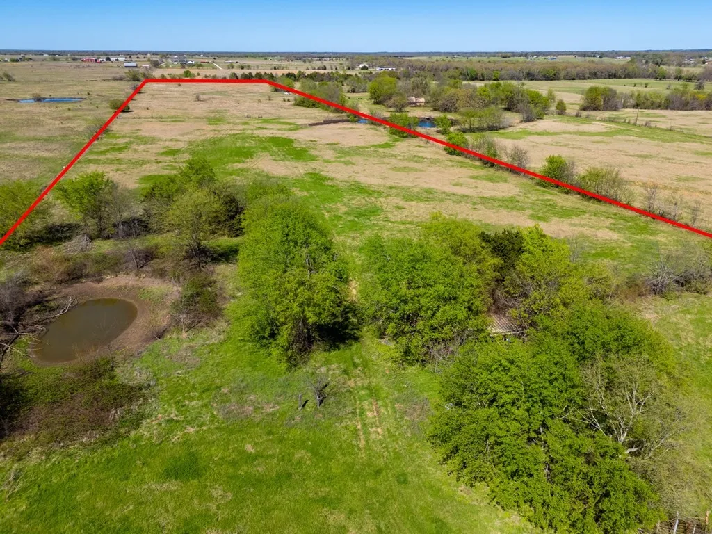Unimproved Land For Sale in Van Zandt County , 5142 FM 3080, Mabank, Texas 75147, 0, 0, Garage spaces, 0 Sqft, built in 0, mls#21209913, Real Estate Agent in Mabank, Homes For Sale in Van Zandt county, Homes For Sale in Mabank, Realtor in Mabank Texas, Real Estate Brokerage Independent Realty Texas, Luminita Cordes Realtor