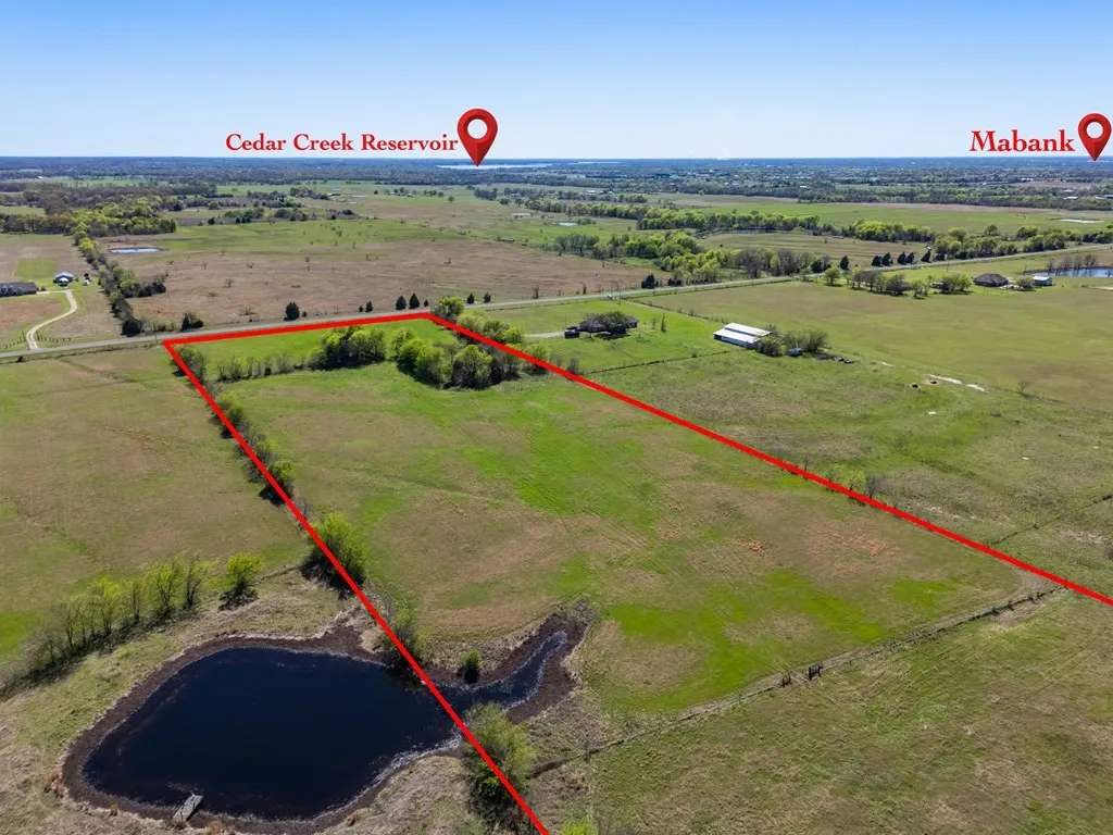 Unimproved Land For Sale in Van Zandt County , 5142 FM 3080, Mabank, Texas 75147, 0, 0, Garage spaces, 0 Sqft, built in 0, mls#21209913, Real Estate Agent in Mabank, Homes For Sale in Van Zandt county, Homes For Sale in Mabank, Realtor in Mabank Texas, Real Estate Brokerage Independent Realty Texas, Luminita Cordes Realtor