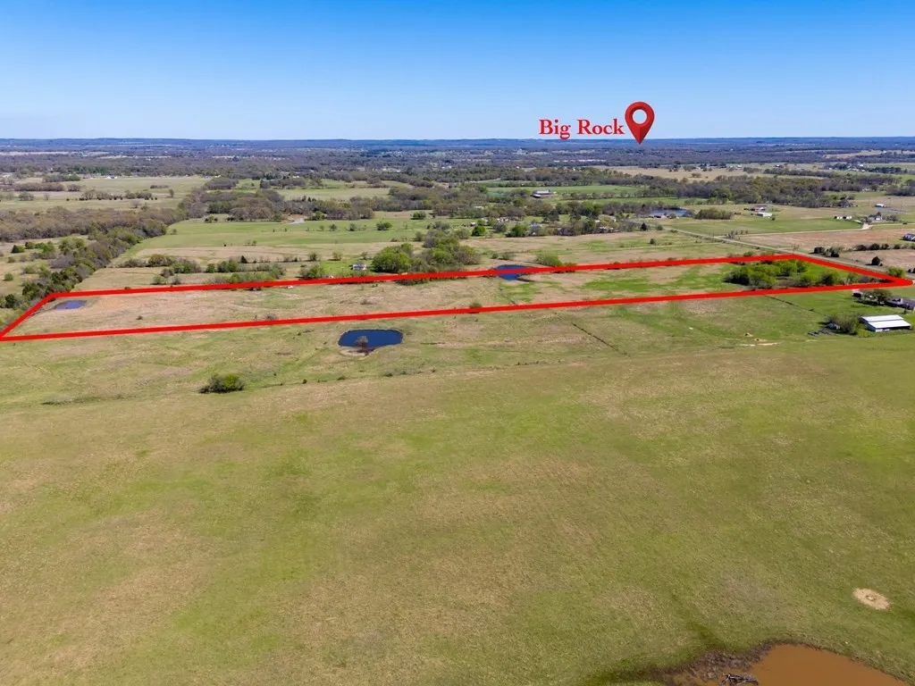 Unimproved Land For Sale in Van Zandt County , 5142 FM 3080, Mabank, Texas 75147, 0, 0, Garage spaces, 0 Sqft, built in 0, mls#21209913, Real Estate Agent in Mabank, Homes For Sale in Van Zandt county, Homes For Sale in Mabank, Realtor in Mabank Texas, Real Estate Brokerage Independent Realty Texas, Luminita Cordes Realtor
