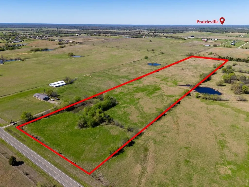 Unimproved Land For Sale in Van Zandt County , 5142 FM 3080, Mabank, Texas 75147, 0, 0, Garage spaces, 0 Sqft, built in 0, mls#21209913, Real Estate Agent in Mabank, Homes For Sale in Van Zandt county, Homes For Sale in Mabank, Realtor in Mabank Texas, Real Estate Brokerage Independent Realty Texas, Luminita Cordes Realtor