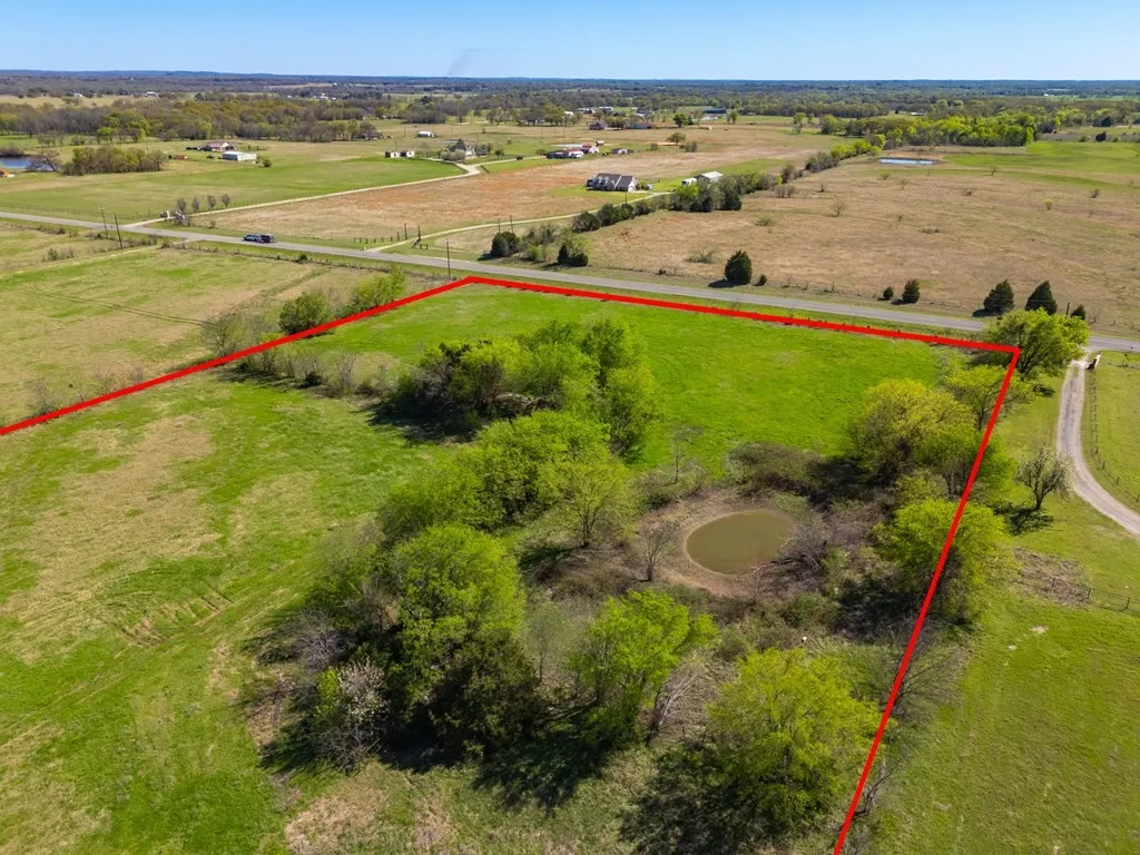 Unimproved Land For Sale in Van Zandt County , 5142 FM 3080, Mabank, Texas 75147, 0, 0, Garage spaces, 0 Sqft, built in 0, mls#21209913, Real Estate Agent in Mabank, Homes For Sale in Van Zandt county, Homes For Sale in Mabank, Realtor in Mabank Texas, Real Estate Brokerage Independent Realty Texas, Luminita Cordes Realtor