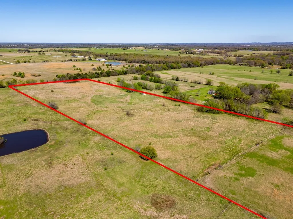Unimproved Land For Sale in Van Zandt County , 5142 FM 3080, Mabank, Texas 75147, 0, 0, Garage spaces, 0 Sqft, built in 0, mls#21209913, Real Estate Agent in Mabank, Homes For Sale in Van Zandt county, Homes For Sale in Mabank, Realtor in Mabank Texas, Real Estate Brokerage Independent Realty Texas, Luminita Cordes Realtor