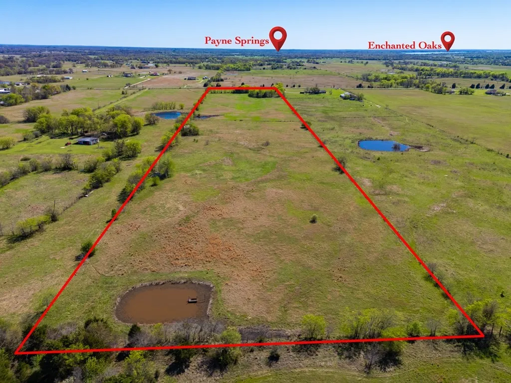 Unimproved Land For Sale in Van Zandt County , 5142 FM 3080, Mabank, Texas 75147, 0, 0, Garage spaces, 0 Sqft, built in 0, mls#21209913, Real Estate Agent in Mabank, Homes For Sale in Van Zandt county, Homes For Sale in Mabank, Realtor in Mabank Texas, Real Estate Brokerage Independent Realty Texas, Luminita Cordes Realtor