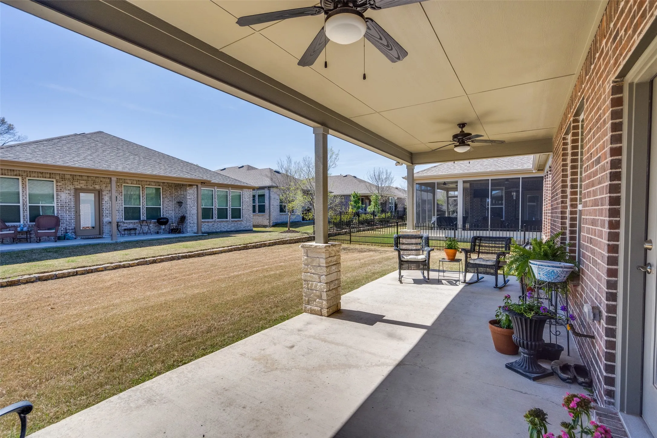 Single Family Residence For Sale in Collin County , 424 Long Pines Drive, Mc Kinney, Texas 75071, 2 Bedroom, 2 Bathroom, 2 Garage spaces, 1,691 Sqft, built in 2023, mls#21212126, Real Estate Agent in Mc Kinney, Homes For Sale in Collin county, Homes For Sale in Mc Kinney, Realtor in Mc Kinney Texas, Real Estate Brokerage Independent Realty Texas, Luminita Cordes Realtor