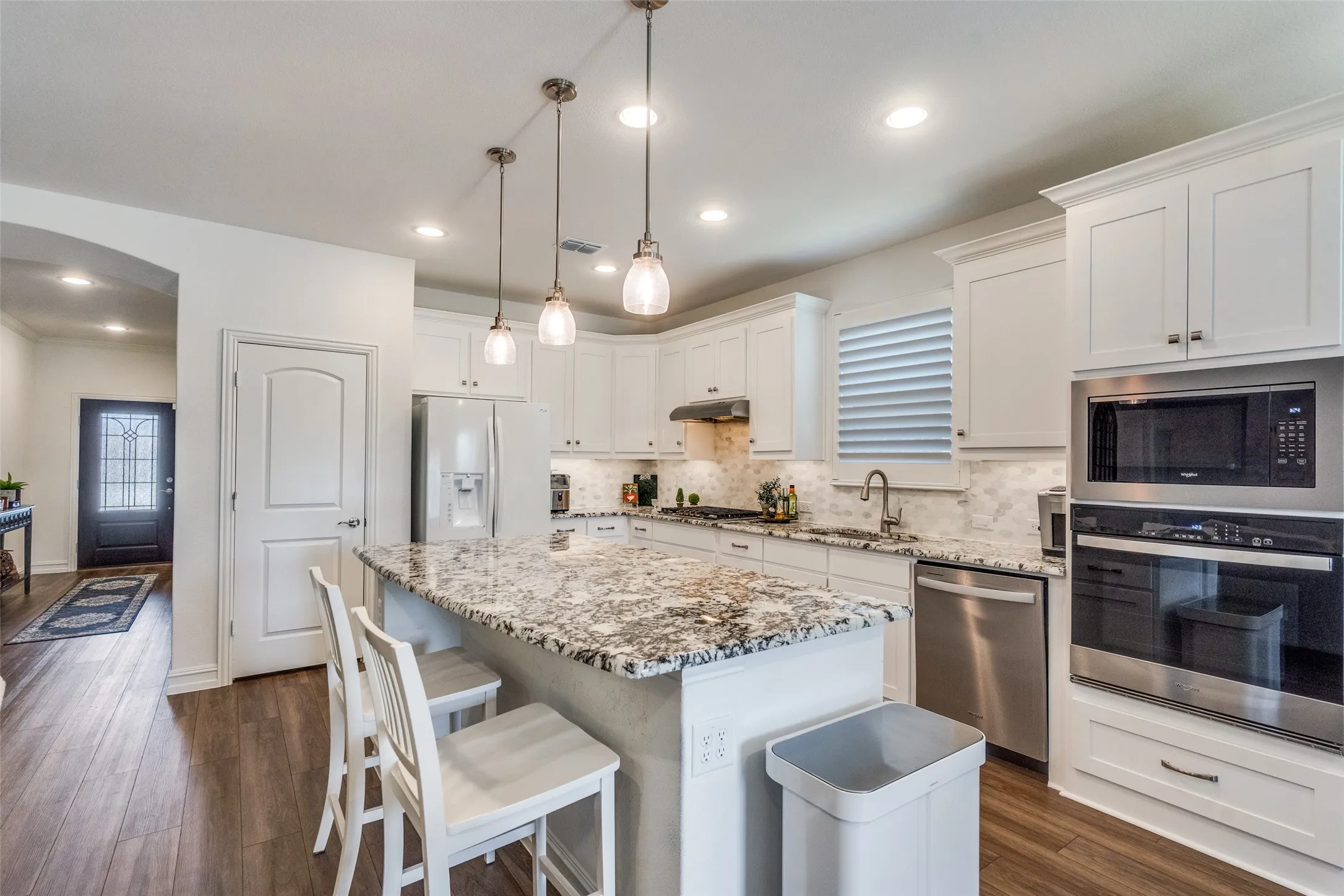 Single Family Residence For Sale in Collin County , 424 Long Pines Drive, Mc Kinney, Texas 75071, 2 Bedroom, 2 Bathroom, 2 Garage spaces, 1,691 Sqft, built in 2023, mls#21212126, Real Estate Agent in Mc Kinney, Homes For Sale in Collin county, Homes For Sale in Mc Kinney, Realtor in Mc Kinney Texas, Real Estate Brokerage Independent Realty Texas, Luminita Cordes Realtor