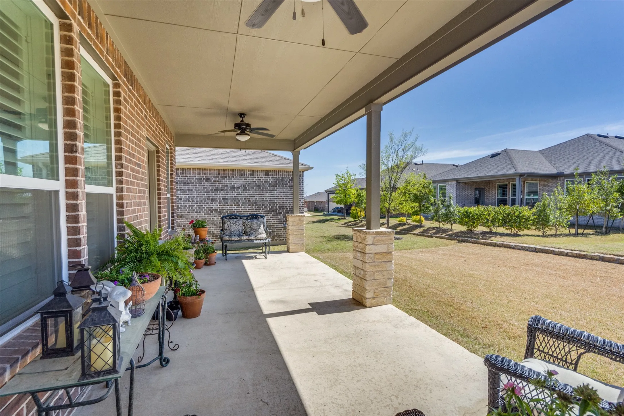 Single Family Residence For Sale in Collin County , 424 Long Pines Drive, Mc Kinney, Texas 75071, 2 Bedroom, 2 Bathroom, 2 Garage spaces, 1,691 Sqft, built in 2023, mls#21212126, Real Estate Agent in Mc Kinney, Homes For Sale in Collin county, Homes For Sale in Mc Kinney, Realtor in Mc Kinney Texas, Real Estate Brokerage Independent Realty Texas, Luminita Cordes Realtor