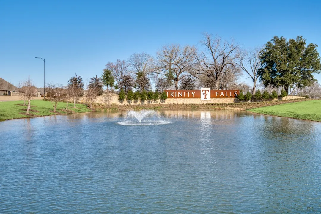Single Family Residence For Sale in Collin County , 424 Long Pines Drive, Mc Kinney, Texas 75071, 2 Bedroom, 2 Bathroom, 2 Garage spaces, 1,691 Sqft, built in 2023, mls#21212126, Real Estate Agent in Mc Kinney, Homes For Sale in Collin county, Homes For Sale in Mc Kinney, Realtor in Mc Kinney Texas, Real Estate Brokerage Independent Realty Texas, Luminita Cordes Realtor