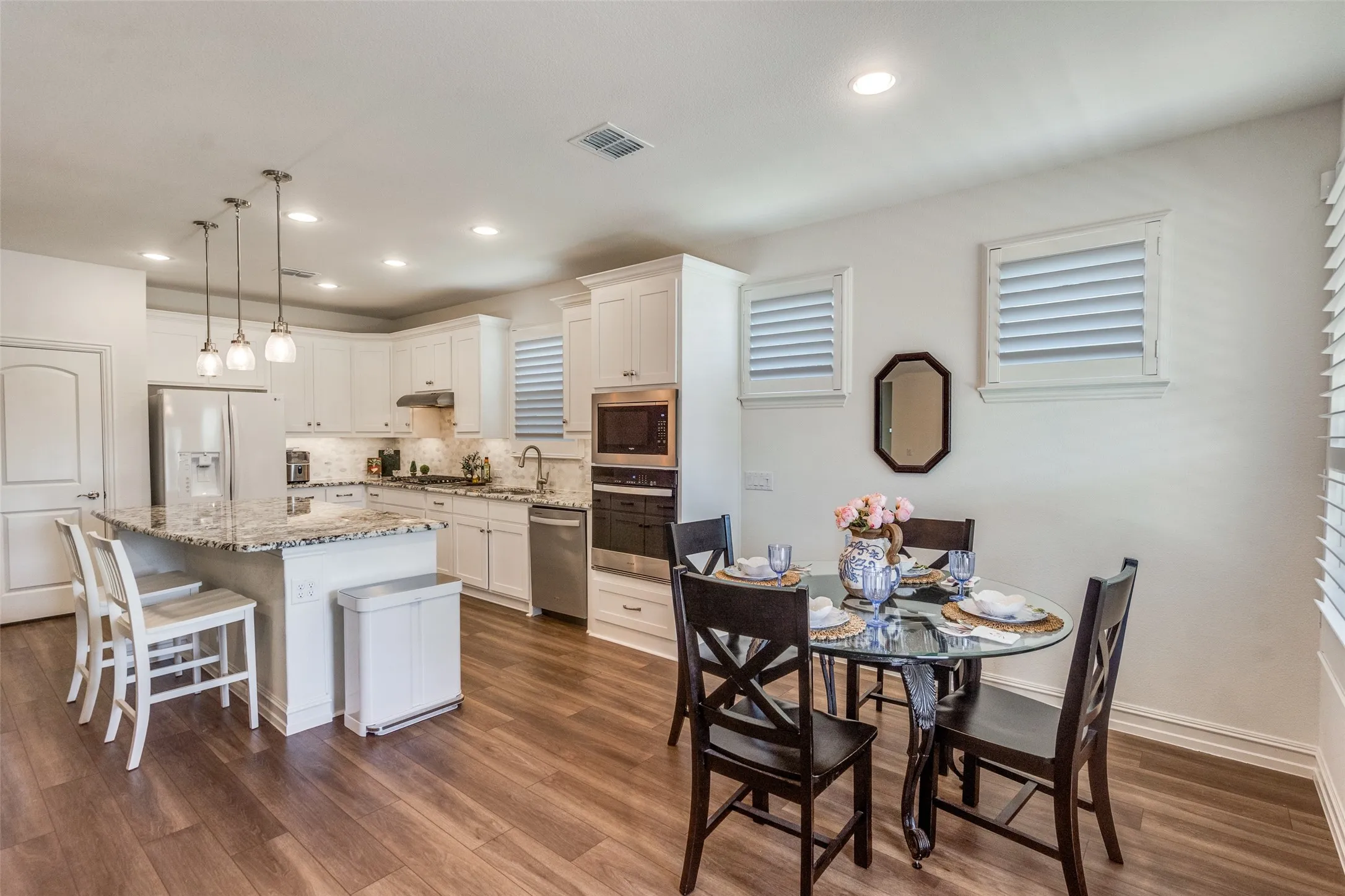 Single Family Residence For Sale in Collin County , 424 Long Pines Drive, Mc Kinney, Texas 75071, 2 Bedroom, 2 Bathroom, 2 Garage spaces, 1,691 Sqft, built in 2023, mls#21212126, Real Estate Agent in Mc Kinney, Homes For Sale in Collin county, Homes For Sale in Mc Kinney, Realtor in Mc Kinney Texas, Real Estate Brokerage Independent Realty Texas, Luminita Cordes Realtor