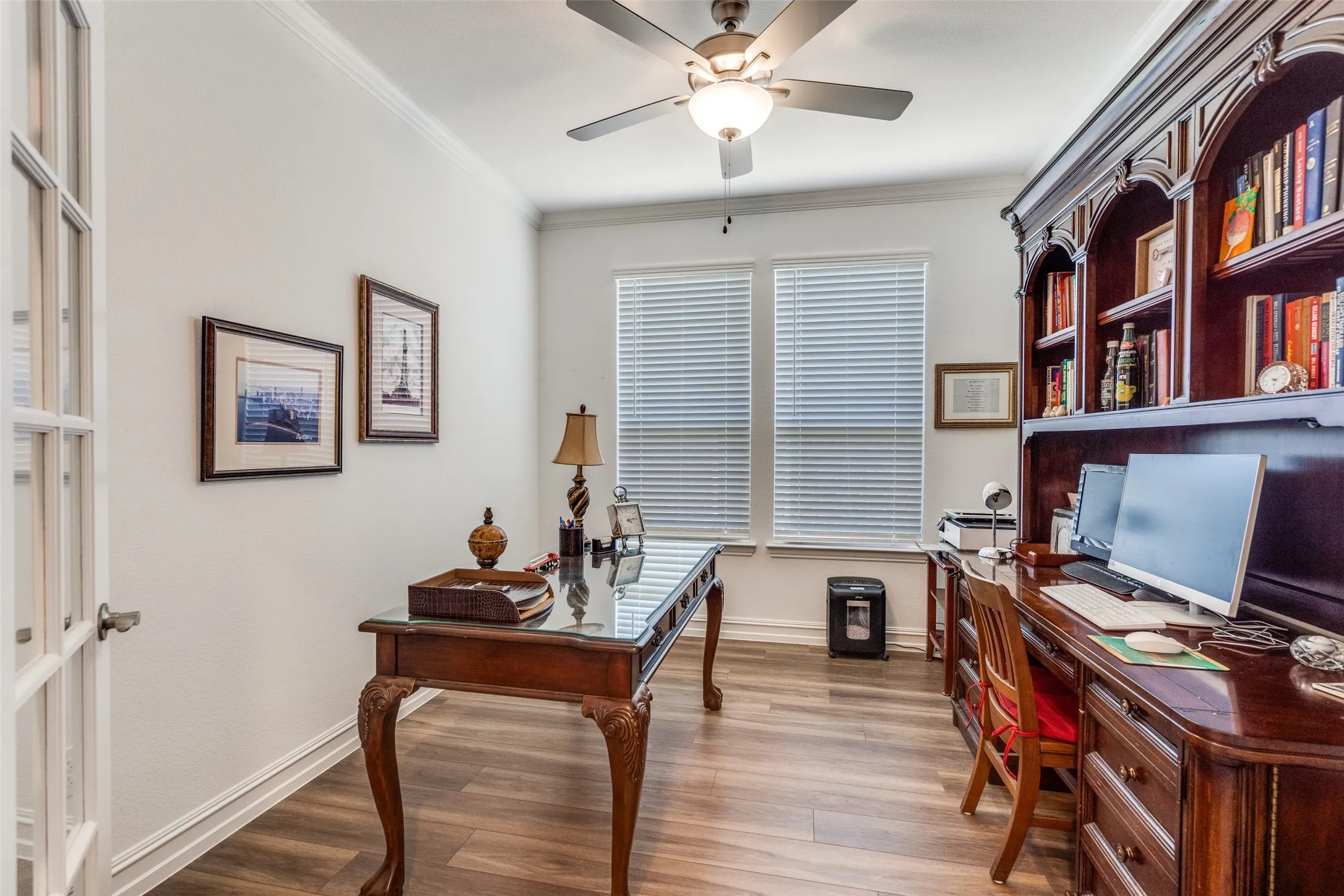 Single Family Residence For Sale in Collin County , 424 Long Pines Drive, Mc Kinney, Texas 75071, 2 Bedroom, 2 Bathroom, 2 Garage spaces, 1,691 Sqft, built in 2023, mls#21212126, Real Estate Agent in Mc Kinney, Homes For Sale in Collin county, Homes For Sale in Mc Kinney, Realtor in Mc Kinney Texas, Real Estate Brokerage Independent Realty Texas, Luminita Cordes Realtor
