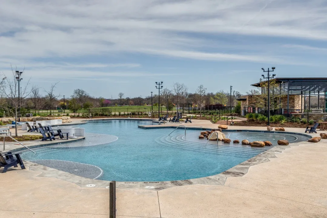 Single Family Residence For Sale in Collin County , 424 Long Pines Drive, Mc Kinney, Texas 75071, 2 Bedroom, 2 Bathroom, 2 Garage spaces, 1,691 Sqft, built in 2023, mls#21212126, Real Estate Agent in Mc Kinney, Homes For Sale in Collin county, Homes For Sale in Mc Kinney, Realtor in Mc Kinney Texas, Real Estate Brokerage Independent Realty Texas, Luminita Cordes Realtor