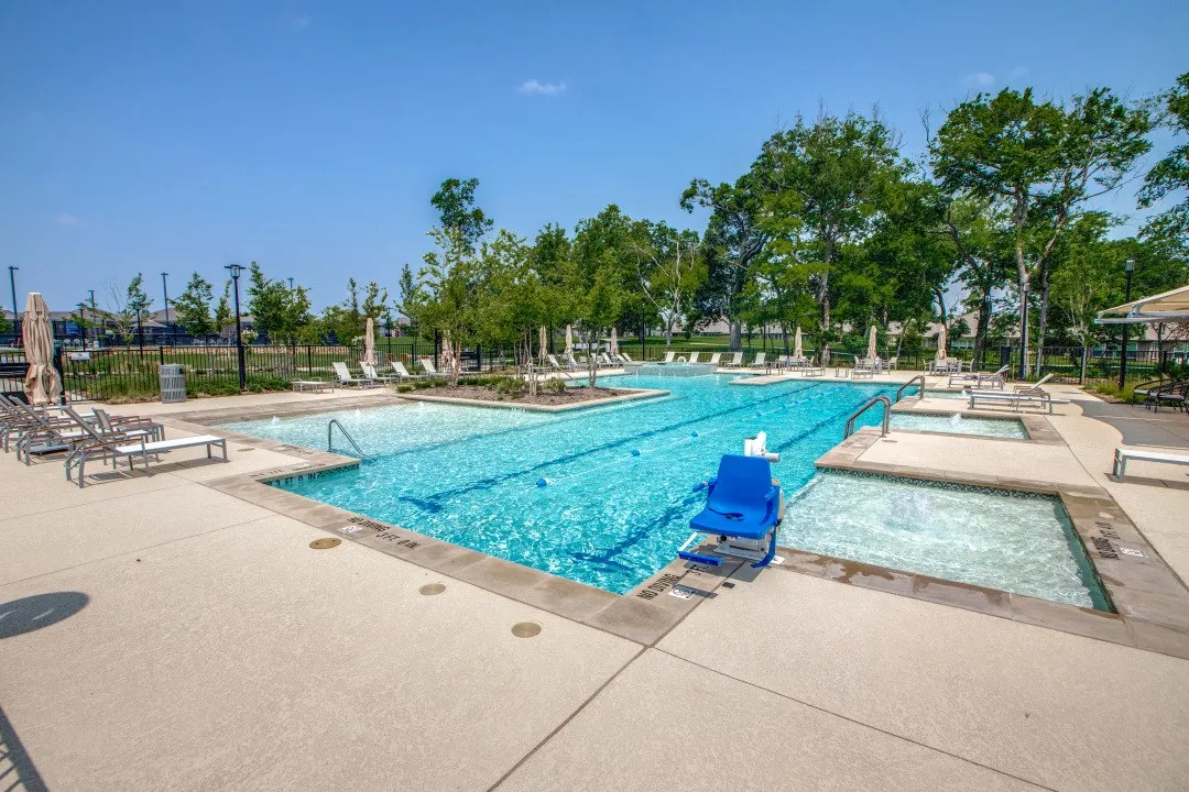 Single Family Residence For Sale in Collin County , 424 Long Pines Drive, Mc Kinney, Texas 75071, 2 Bedroom, 2 Bathroom, 2 Garage spaces, 1,691 Sqft, built in 2023, mls#21212126, Real Estate Agent in Mc Kinney, Homes For Sale in Collin county, Homes For Sale in Mc Kinney, Realtor in Mc Kinney Texas, Real Estate Brokerage Independent Realty Texas, Luminita Cordes Realtor
