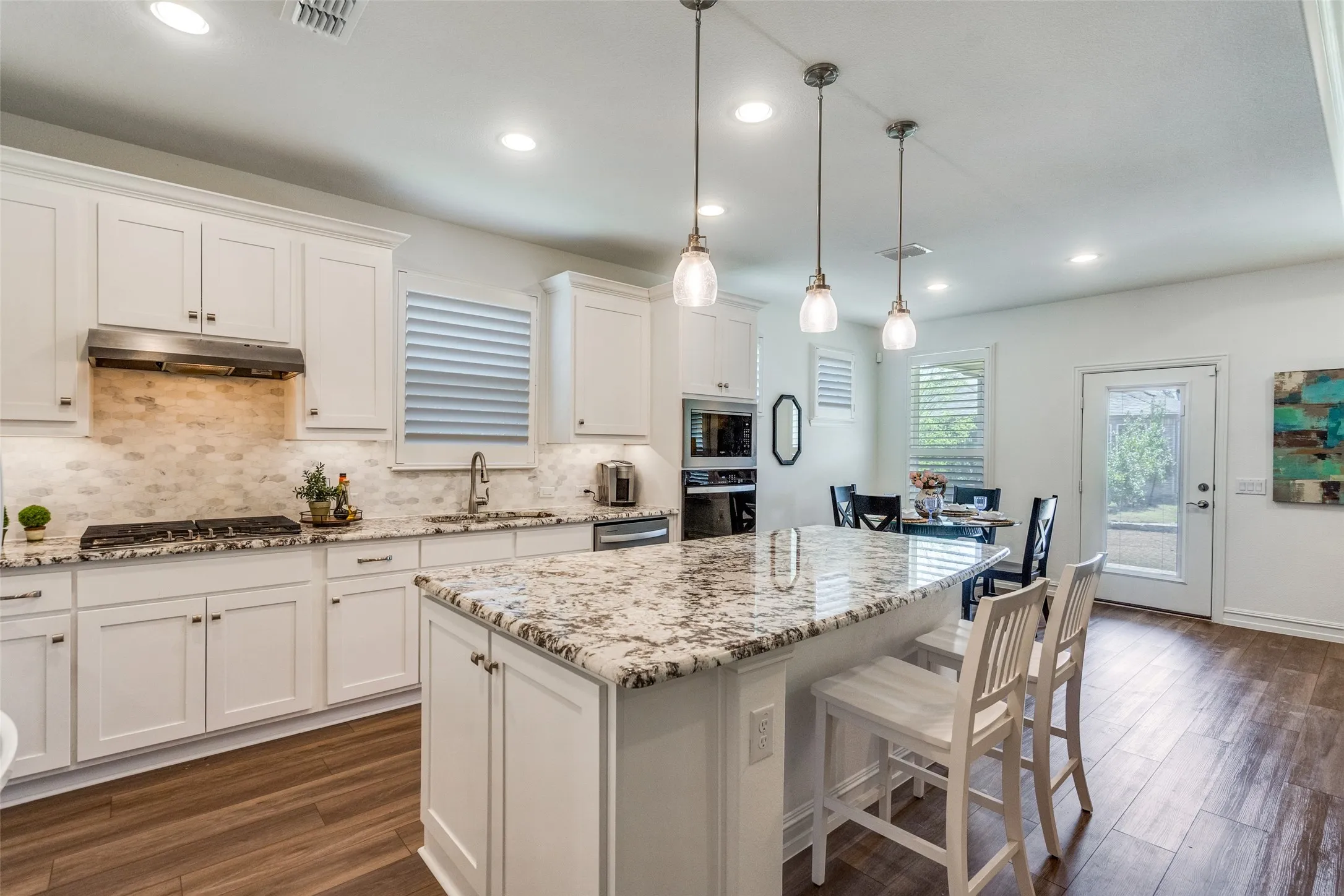 Single Family Residence For Sale in Collin County , 424 Long Pines Drive, Mc Kinney, Texas 75071, 2 Bedroom, 2 Bathroom, 2 Garage spaces, 1,691 Sqft, built in 2023, mls#21212126, Real Estate Agent in Mc Kinney, Homes For Sale in Collin county, Homes For Sale in Mc Kinney, Realtor in Mc Kinney Texas, Real Estate Brokerage Independent Realty Texas, Luminita Cordes Realtor