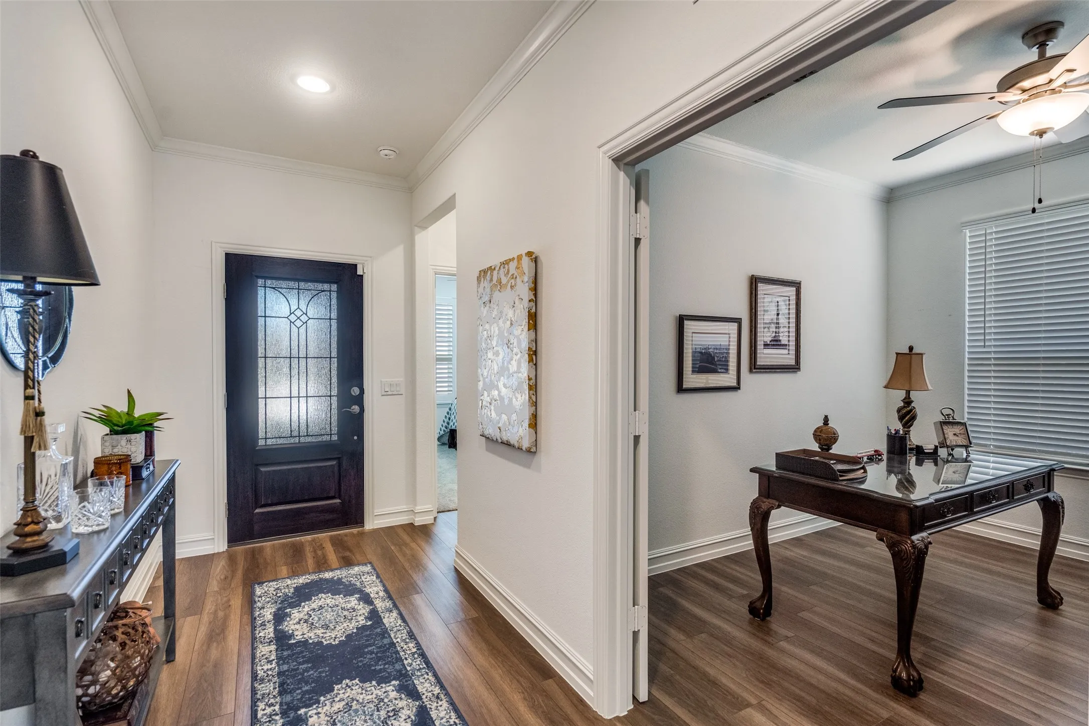 Single Family Residence For Sale in Collin County , 424 Long Pines Drive, Mc Kinney, Texas 75071, 2 Bedroom, 2 Bathroom, 2 Garage spaces, 1,691 Sqft, built in 2023, mls#21212126, Real Estate Agent in Mc Kinney, Homes For Sale in Collin county, Homes For Sale in Mc Kinney, Realtor in Mc Kinney Texas, Real Estate Brokerage Independent Realty Texas, Luminita Cordes Realtor