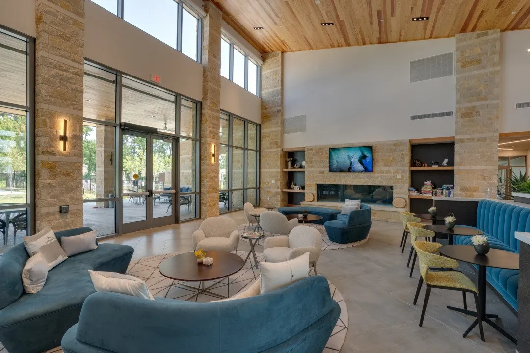 Single Family Residence For Sale in Collin County , 424 Long Pines Drive, Mc Kinney, Texas 75071, 2 Bedroom, 2 Bathroom, 2 Garage spaces, 1,691 Sqft, built in 2023, mls#21212126, Real Estate Agent in Mc Kinney, Homes For Sale in Collin county, Homes For Sale in Mc Kinney, Realtor in Mc Kinney Texas, Real Estate Brokerage Independent Realty Texas, Luminita Cordes Realtor