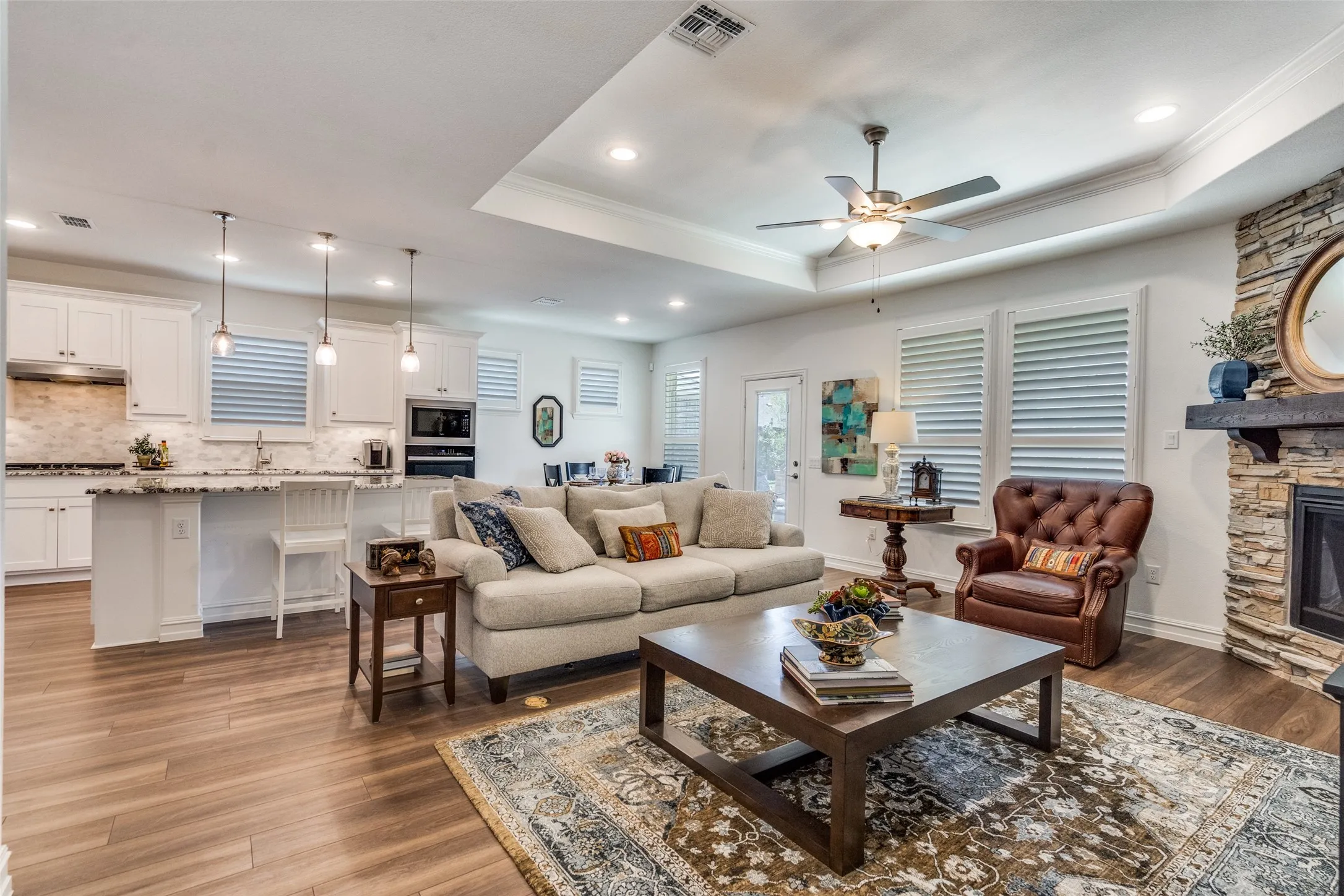 Single Family Residence For Sale in Collin County , 424 Long Pines Drive, Mc Kinney, Texas 75071, 2 Bedroom, 2 Bathroom, 2 Garage spaces, 1,691 Sqft, built in 2023, mls#21212126, Real Estate Agent in Mc Kinney, Homes For Sale in Collin county, Homes For Sale in Mc Kinney, Realtor in Mc Kinney Texas, Real Estate Brokerage Independent Realty Texas, Luminita Cordes Realtor