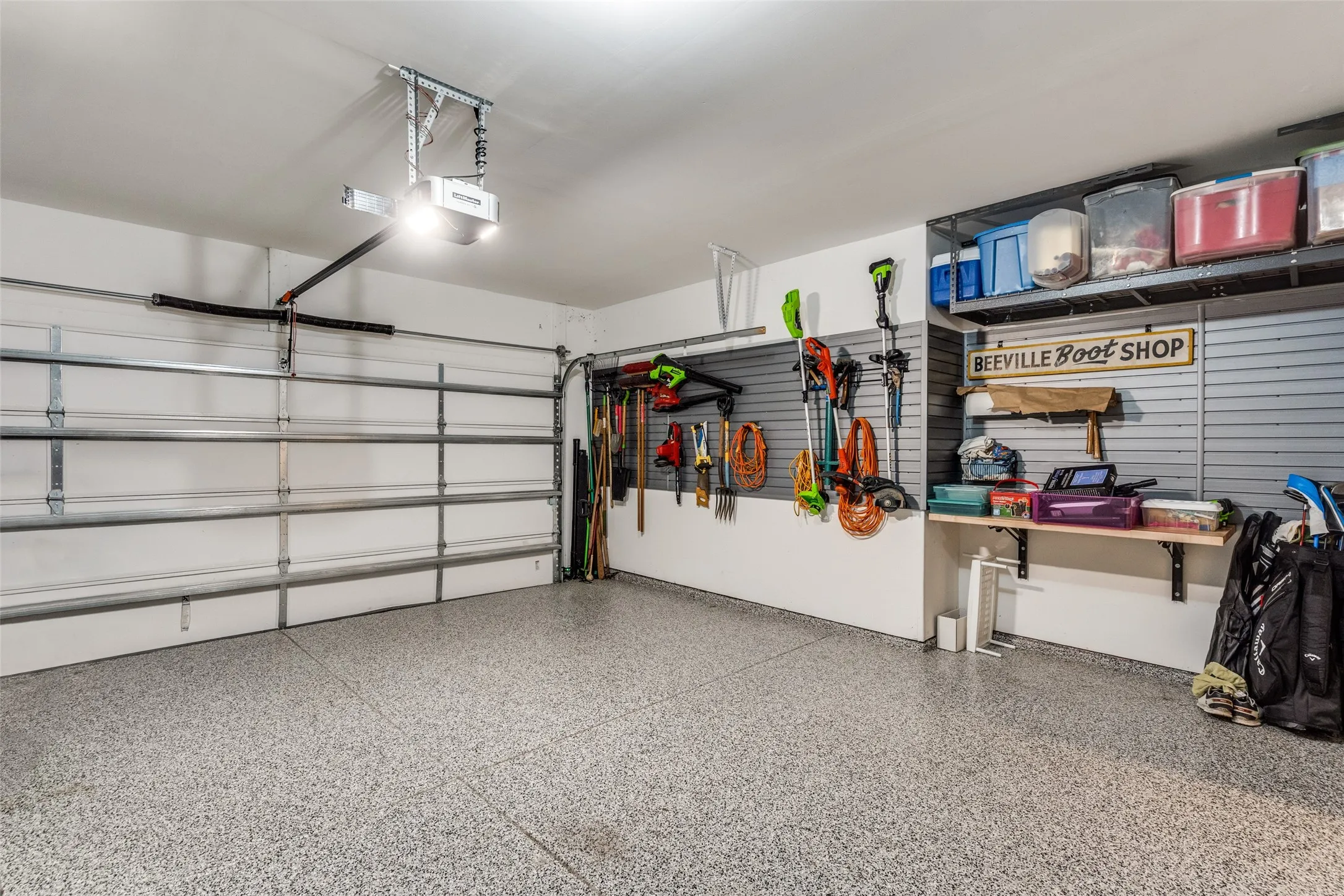 Single Family Residence For Sale in Collin County , 424 Long Pines Drive, Mc Kinney, Texas 75071, 2 Bedroom, 2 Bathroom, 2 Garage spaces, 1,691 Sqft, built in 2023, mls#21212126, Real Estate Agent in Mc Kinney, Homes For Sale in Collin county, Homes For Sale in Mc Kinney, Realtor in Mc Kinney Texas, Real Estate Brokerage Independent Realty Texas, Luminita Cordes Realtor