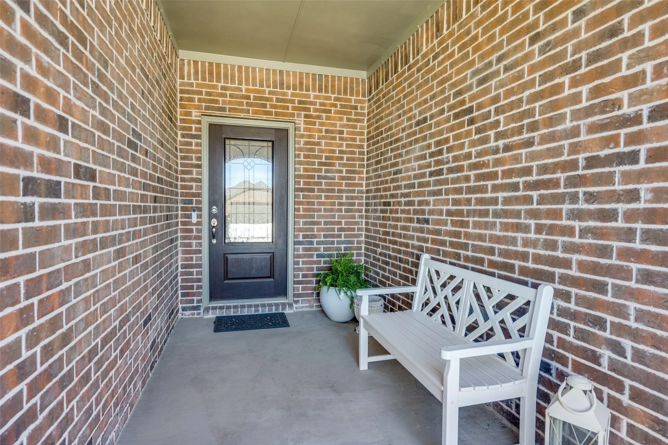 Single Family Residence For Sale in Collin County , 424 Long Pines Drive, Mc Kinney, Texas 75071, 2 Bedroom, 2 Bathroom, 2 Garage spaces, 1,691 Sqft, built in 2023, mls#21212126, Real Estate Agent in Mc Kinney, Homes For Sale in Collin county, Homes For Sale in Mc Kinney, Realtor in Mc Kinney Texas, Real Estate Brokerage Independent Realty Texas, Luminita Cordes Realtor