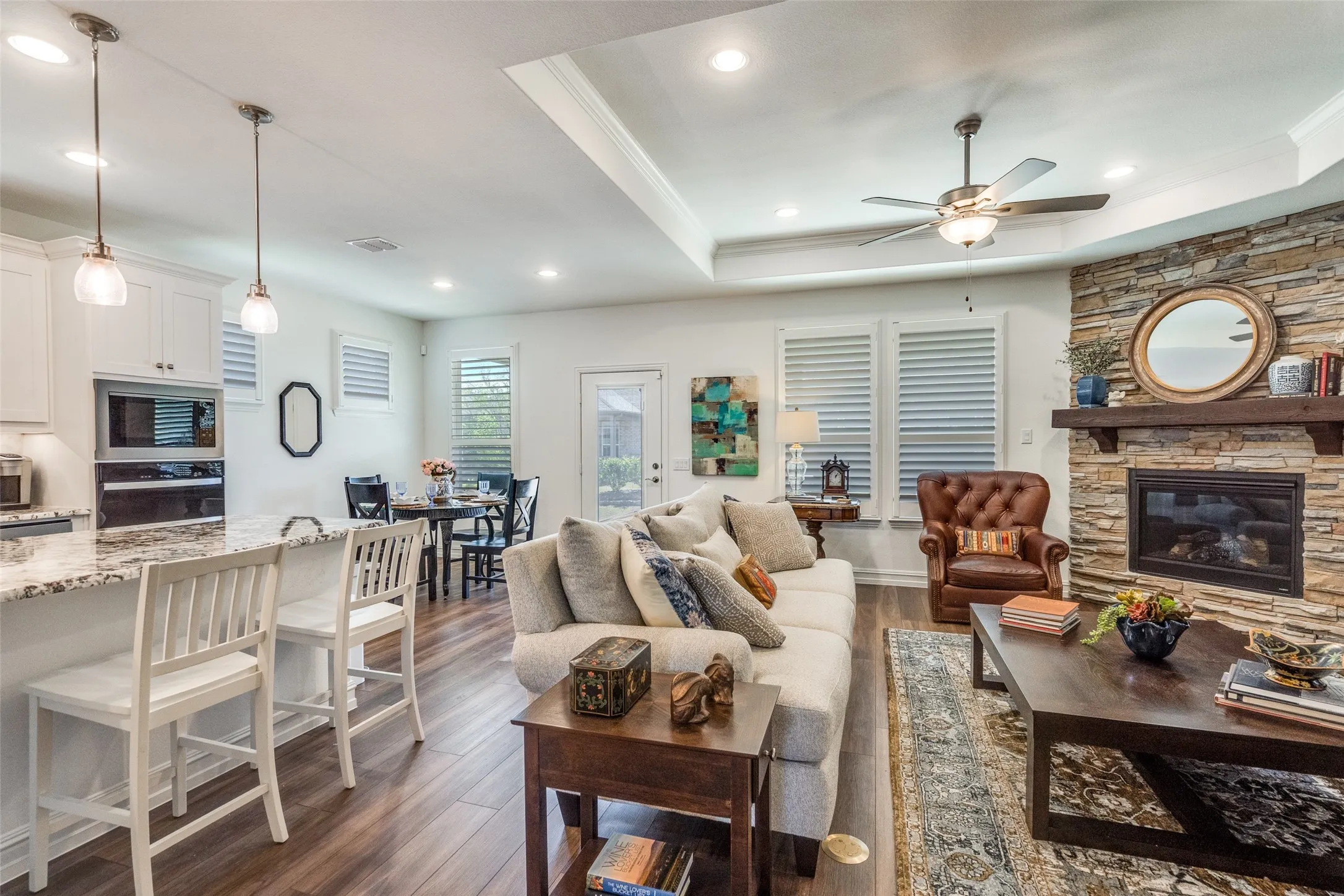 Single Family Residence For Sale in Collin County , 424 Long Pines Drive, Mc Kinney, Texas 75071, 2 Bedroom, 2 Bathroom, 2 Garage spaces, 1,691 Sqft, built in 2023, mls#21212126, Real Estate Agent in Mc Kinney, Homes For Sale in Collin county, Homes For Sale in Mc Kinney, Realtor in Mc Kinney Texas, Real Estate Brokerage Independent Realty Texas, Luminita Cordes Realtor