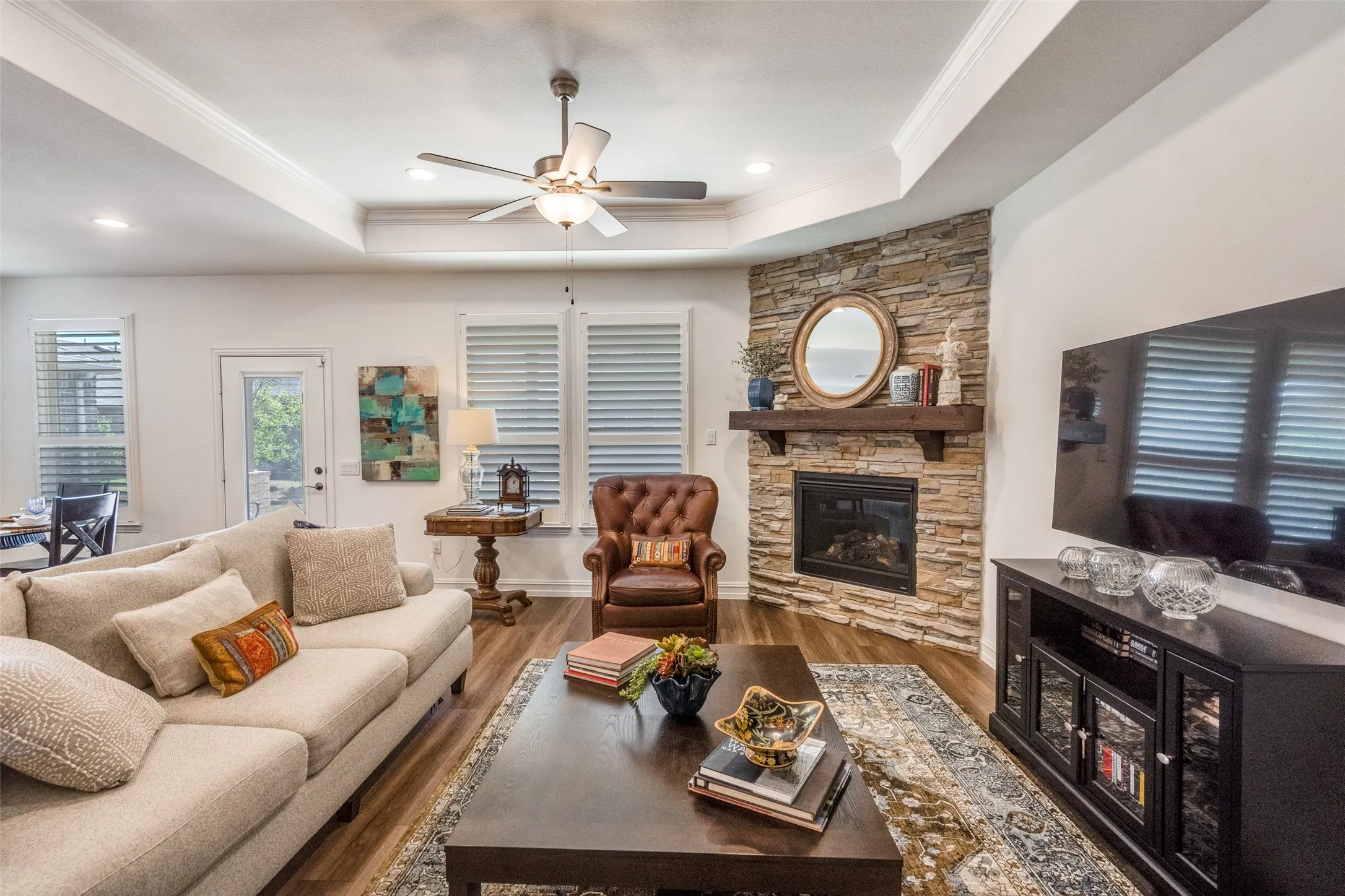 Single Family Residence For Sale in Collin County , 424 Long Pines Drive, Mc Kinney, Texas 75071, 2 Bedroom, 2 Bathroom, 2 Garage spaces, 1,691 Sqft, built in 2023, mls#21212126, Real Estate Agent in Mc Kinney, Homes For Sale in Collin county, Homes For Sale in Mc Kinney, Realtor in Mc Kinney Texas, Real Estate Brokerage Independent Realty Texas, Luminita Cordes Realtor