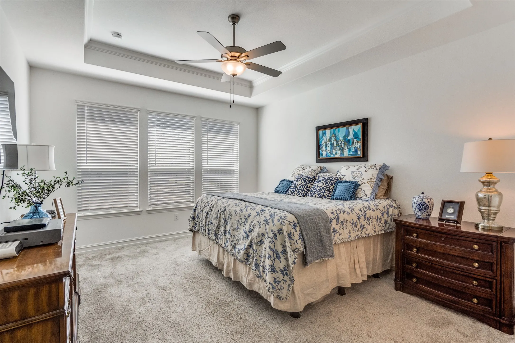 Single Family Residence For Sale in Collin County , 424 Long Pines Drive, Mc Kinney, Texas 75071, 2 Bedroom, 2 Bathroom, 2 Garage spaces, 1,691 Sqft, built in 2023, mls#21212126, Real Estate Agent in Mc Kinney, Homes For Sale in Collin county, Homes For Sale in Mc Kinney, Realtor in Mc Kinney Texas, Real Estate Brokerage Independent Realty Texas, Luminita Cordes Realtor