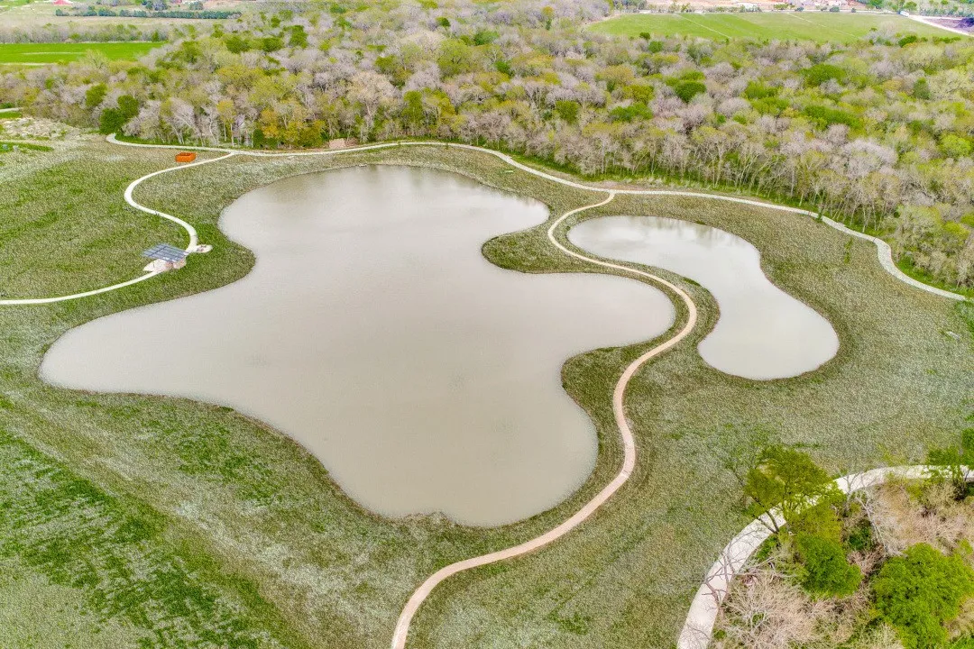 Single Family Residence For Sale in Collin County , 424 Long Pines Drive, Mc Kinney, Texas 75071, 2 Bedroom, 2 Bathroom, 2 Garage spaces, 1,691 Sqft, built in 2023, mls#21212126, Real Estate Agent in Mc Kinney, Homes For Sale in Collin county, Homes For Sale in Mc Kinney, Realtor in Mc Kinney Texas, Real Estate Brokerage Independent Realty Texas, Luminita Cordes Realtor