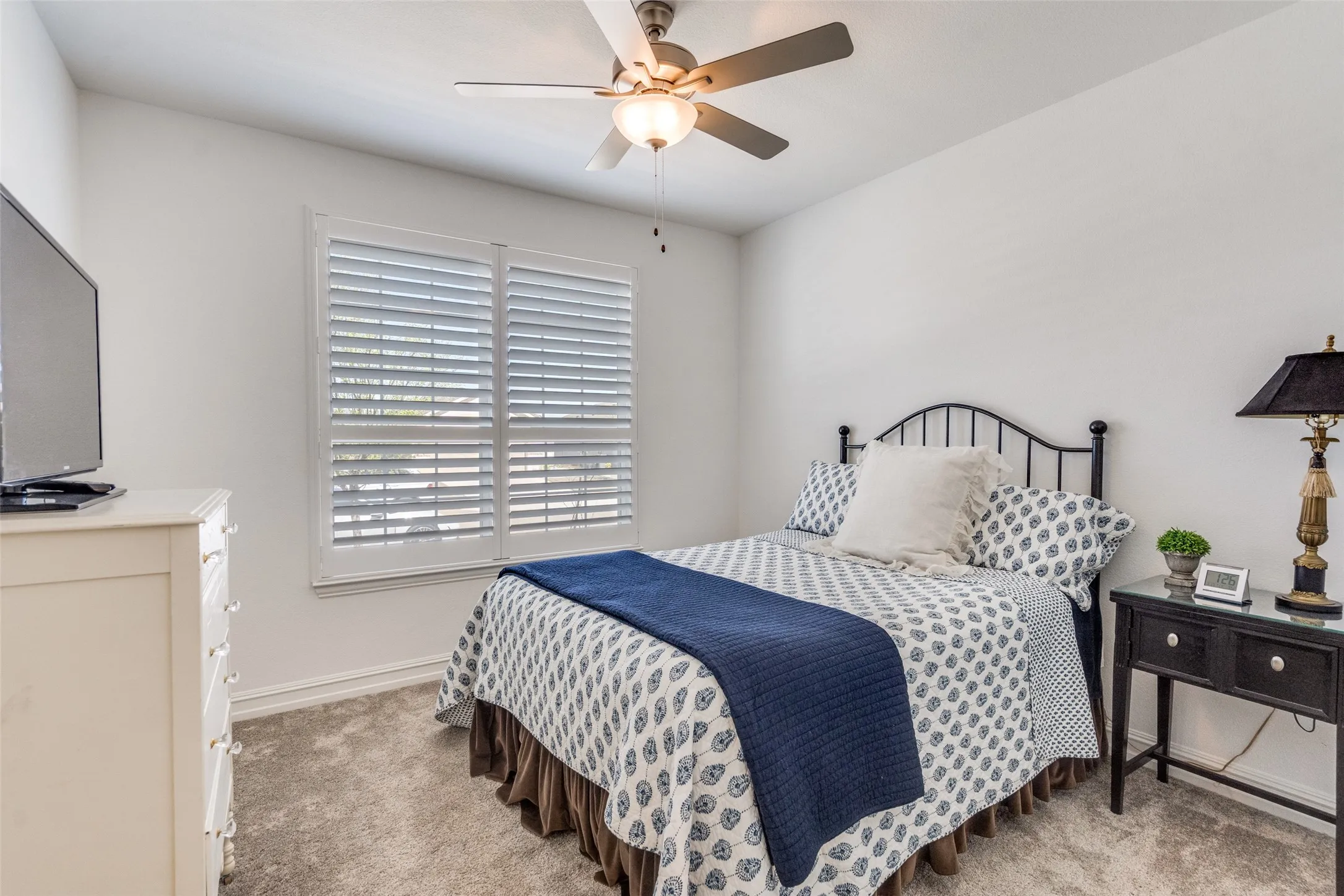Single Family Residence For Sale in Collin County , 424 Long Pines Drive, Mc Kinney, Texas 75071, 2 Bedroom, 2 Bathroom, 2 Garage spaces, 1,691 Sqft, built in 2023, mls#21212126, Real Estate Agent in Mc Kinney, Homes For Sale in Collin county, Homes For Sale in Mc Kinney, Realtor in Mc Kinney Texas, Real Estate Brokerage Independent Realty Texas, Luminita Cordes Realtor