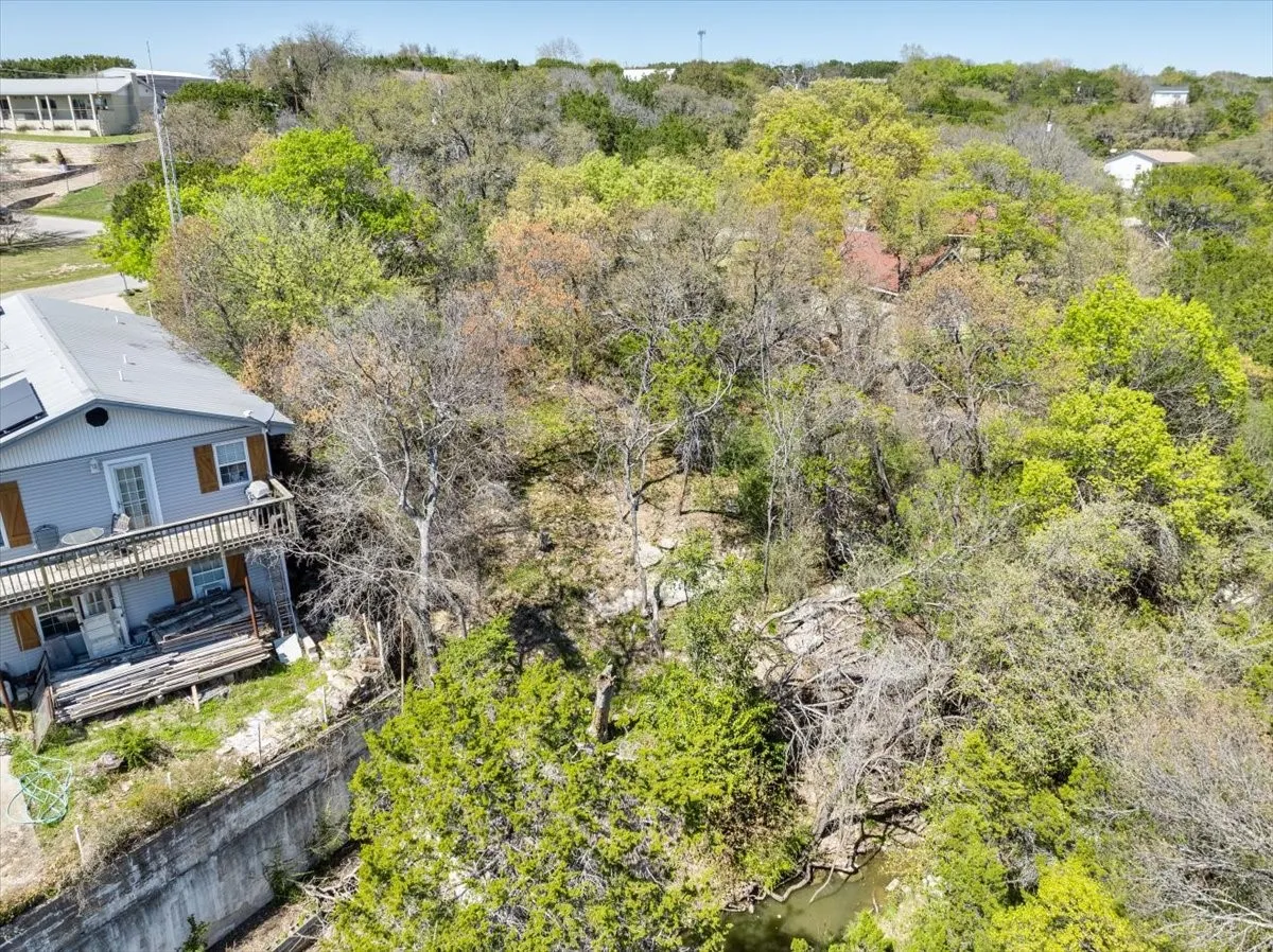 Unimproved Land For Sale in Hood County , 1011 Hidden Cove Trail, Granbury, Texas 76049, 0, 0, Garage spaces, 0 Sqft, built in 0, Price $59,000, mls#21206562, Real Estate Agent in Granbury, Homes For Sale in Hood county, Homes For Sale in Granbury, Realtor in Granbury Texas, Real Estate Brokerage Independent Realty Texas, Luminita Cordes Realtor