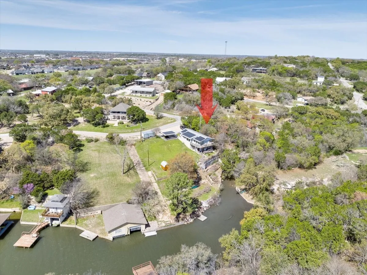 Unimproved Land For Sale in Hood County , 1011 Hidden Cove Trail, Granbury, Texas 76049, 0, 0, Garage spaces, 0 Sqft, built in 0, Price $59,000, mls#21206562, Real Estate Agent in Granbury, Homes For Sale in Hood county, Homes For Sale in Granbury, Realtor in Granbury Texas, Real Estate Brokerage Independent Realty Texas, Luminita Cordes Realtor
