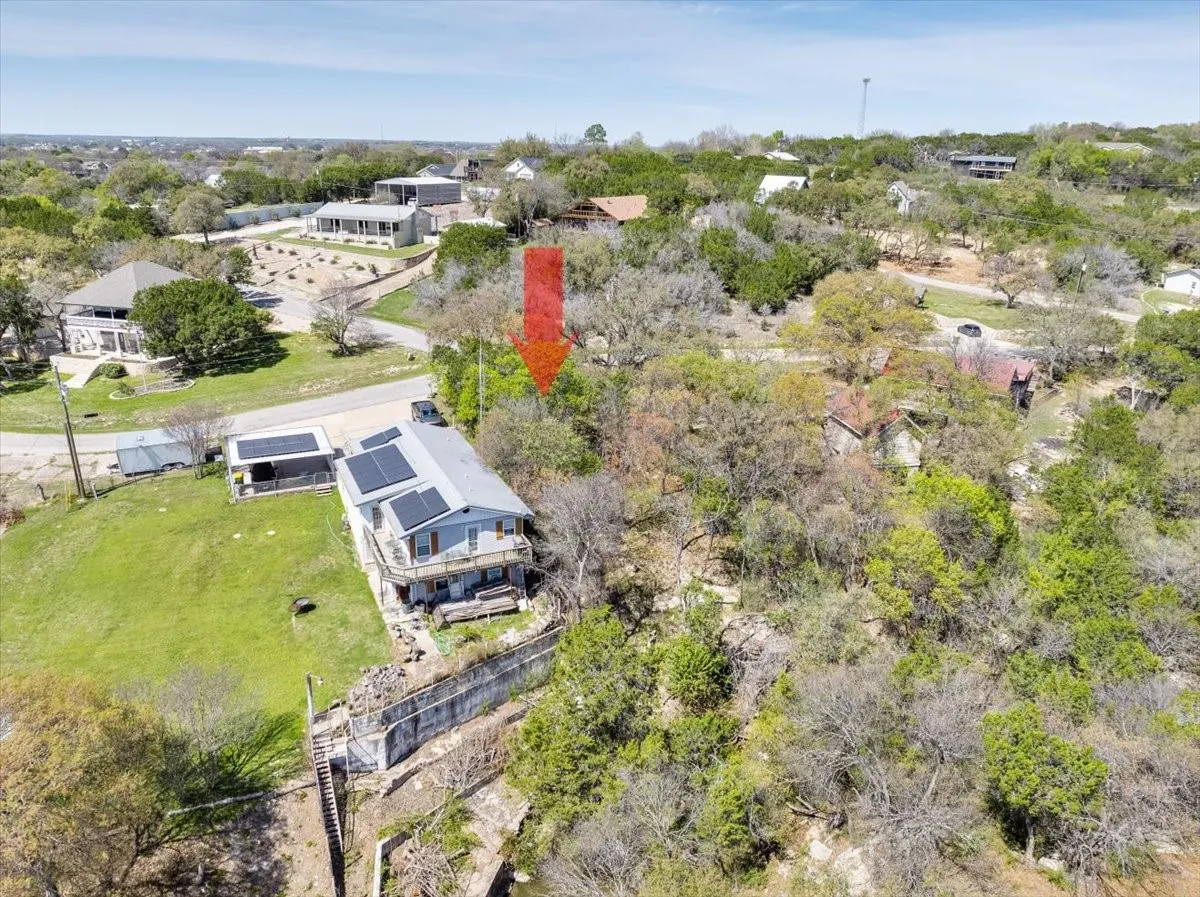 Unimproved Land For Sale in Hood County , 1011 Hidden Cove Trail, Granbury, Texas 76049, 0, 0, Garage spaces, 0 Sqft, built in 0, Price $59,000, mls#21206562, Real Estate Agent in Granbury, Homes For Sale in Hood county, Homes For Sale in Granbury, Realtor in Granbury Texas, Real Estate Brokerage Independent Realty Texas, Luminita Cordes Realtor