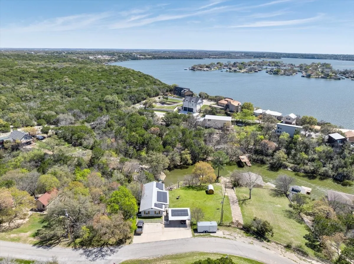 Unimproved Land For Sale in Hood County , 1011 Hidden Cove Trail, Granbury, Texas 76049, 0, 0, Garage spaces, 0 Sqft, built in 0, Price $59,000, mls#21206562, Real Estate Agent in Granbury, Homes For Sale in Hood county, Homes For Sale in Granbury, Realtor in Granbury Texas, Real Estate Brokerage Independent Realty Texas, Luminita Cordes Realtor