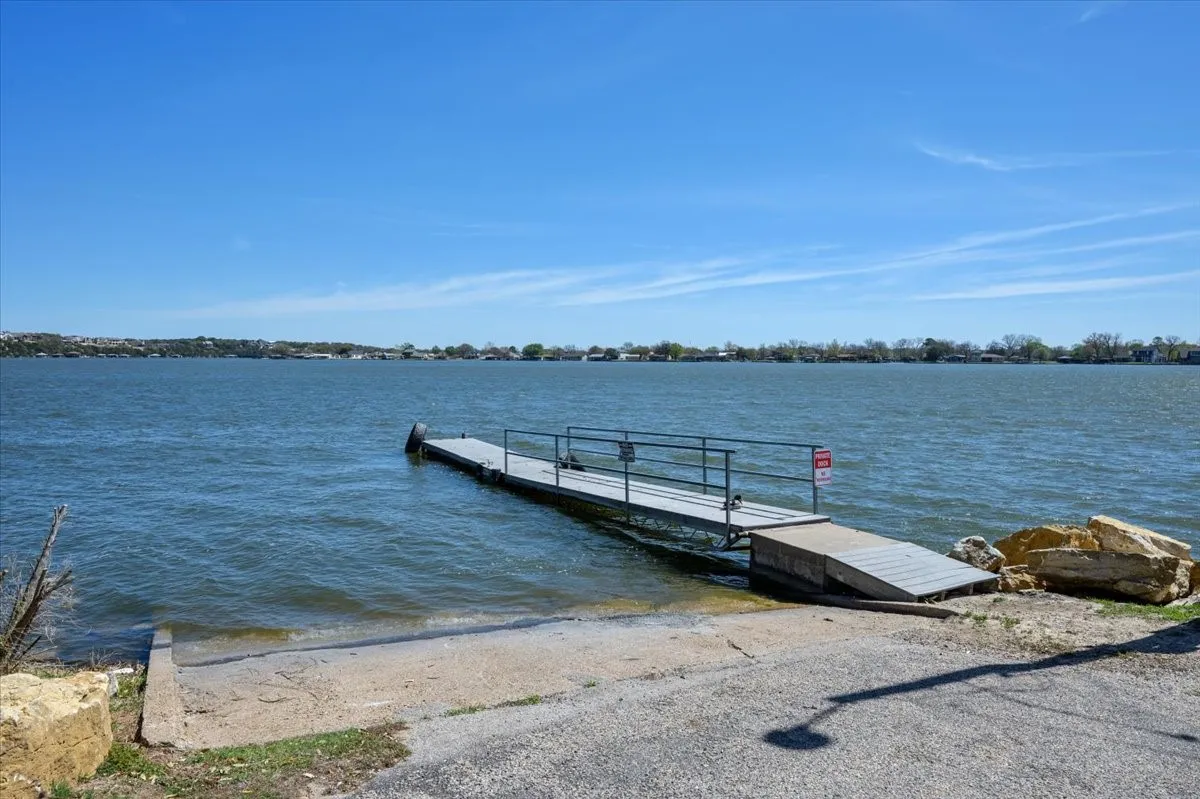 Unimproved Land For Sale in Hood County , 1011 Hidden Cove Trail, Granbury, Texas 76049, 0, 0, Garage spaces, 0 Sqft, built in 0, Price $59,000, mls#21206562, Real Estate Agent in Granbury, Homes For Sale in Hood county, Homes For Sale in Granbury, Realtor in Granbury Texas, Real Estate Brokerage Independent Realty Texas, Luminita Cordes Realtor