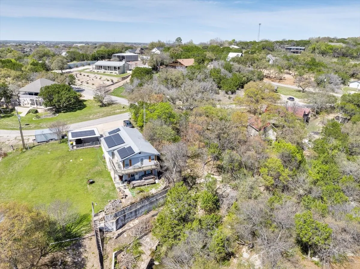 Unimproved Land For Sale in Hood County , 1011 Hidden Cove Trail, Granbury, Texas 76049, 0, 0, Garage spaces, 0 Sqft, built in 0, Price $59,000, mls#21206562, Real Estate Agent in Granbury, Homes For Sale in Hood county, Homes For Sale in Granbury, Realtor in Granbury Texas, Real Estate Brokerage Independent Realty Texas, Luminita Cordes Realtor