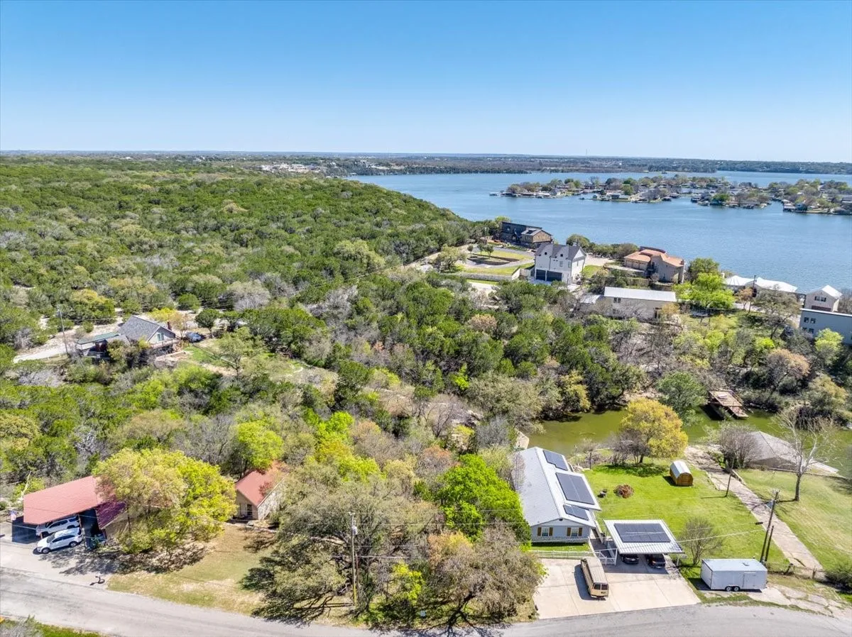 Unimproved Land For Sale in Hood County , 1011 Hidden Cove Trail, Granbury, Texas 76049, 0, 0, Garage spaces, 0 Sqft, built in 0, Price $59,000, mls#21206562, Real Estate Agent in Granbury, Homes For Sale in Hood county, Homes For Sale in Granbury, Realtor in Granbury Texas, Real Estate Brokerage Independent Realty Texas, Luminita Cordes Realtor