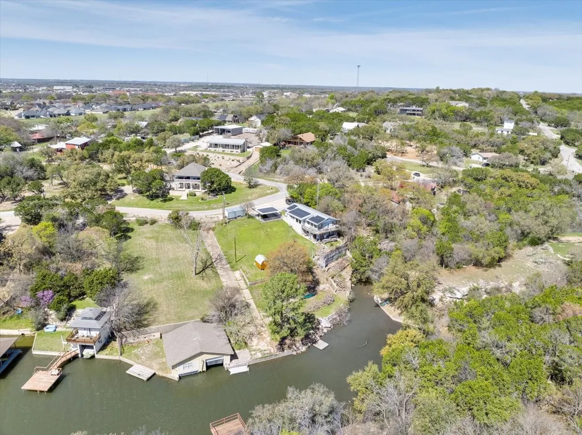 Unimproved Land For Sale in Hood County , 1011 Hidden Cove Trail, Granbury, Texas 76049, 0, 0, Garage spaces, 0 Sqft, built in 0, Price $59,000, mls#21206562, Real Estate Agent in Granbury, Homes For Sale in Hood county, Homes For Sale in Granbury, Realtor in Granbury Texas, Real Estate Brokerage Independent Realty Texas, Luminita Cordes Realtor