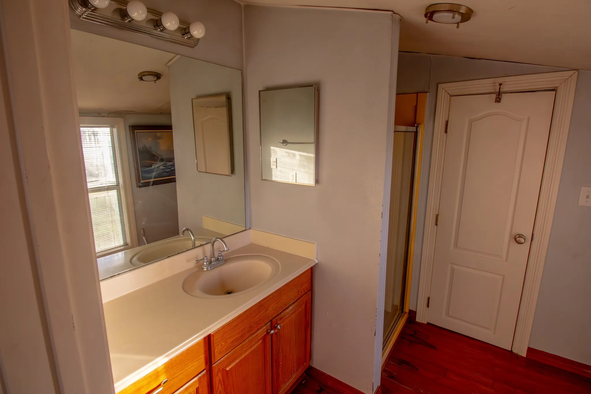 Ranch For Sale in Montague County , 1300 Rodgers Road Rodgers Road, Sunset, Texas 76270, 0, 0, Garage spaces, 0 Sqft, built in 0, Price $699,500, mls#21203384, Real Estate Agent in Sunset, Homes For Sale in Montague county, Homes For Sale in Sunset, Realtor in Sunset Texas, Real Estate Brokerage Independent Realty Texas, Luminita Cordes Realtor