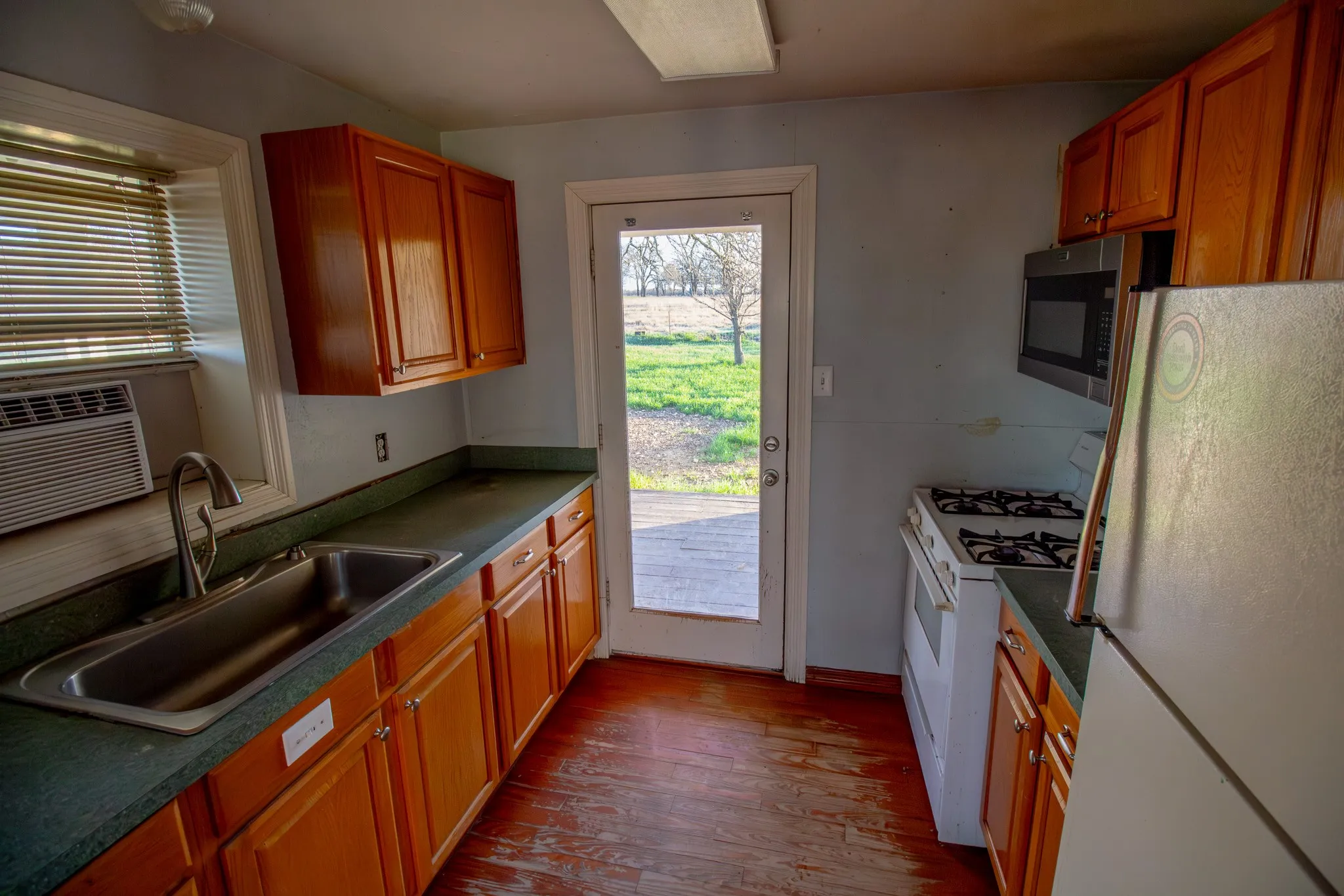 Ranch For Sale in Montague County , 1300 Rodgers Road Rodgers Road, Sunset, Texas 76270, 0, 0, Garage spaces, 0 Sqft, built in 0, Price $699,500, mls#21203384, Real Estate Agent in Sunset, Homes For Sale in Montague county, Homes For Sale in Sunset, Realtor in Sunset Texas, Real Estate Brokerage Independent Realty Texas, Luminita Cordes Realtor
