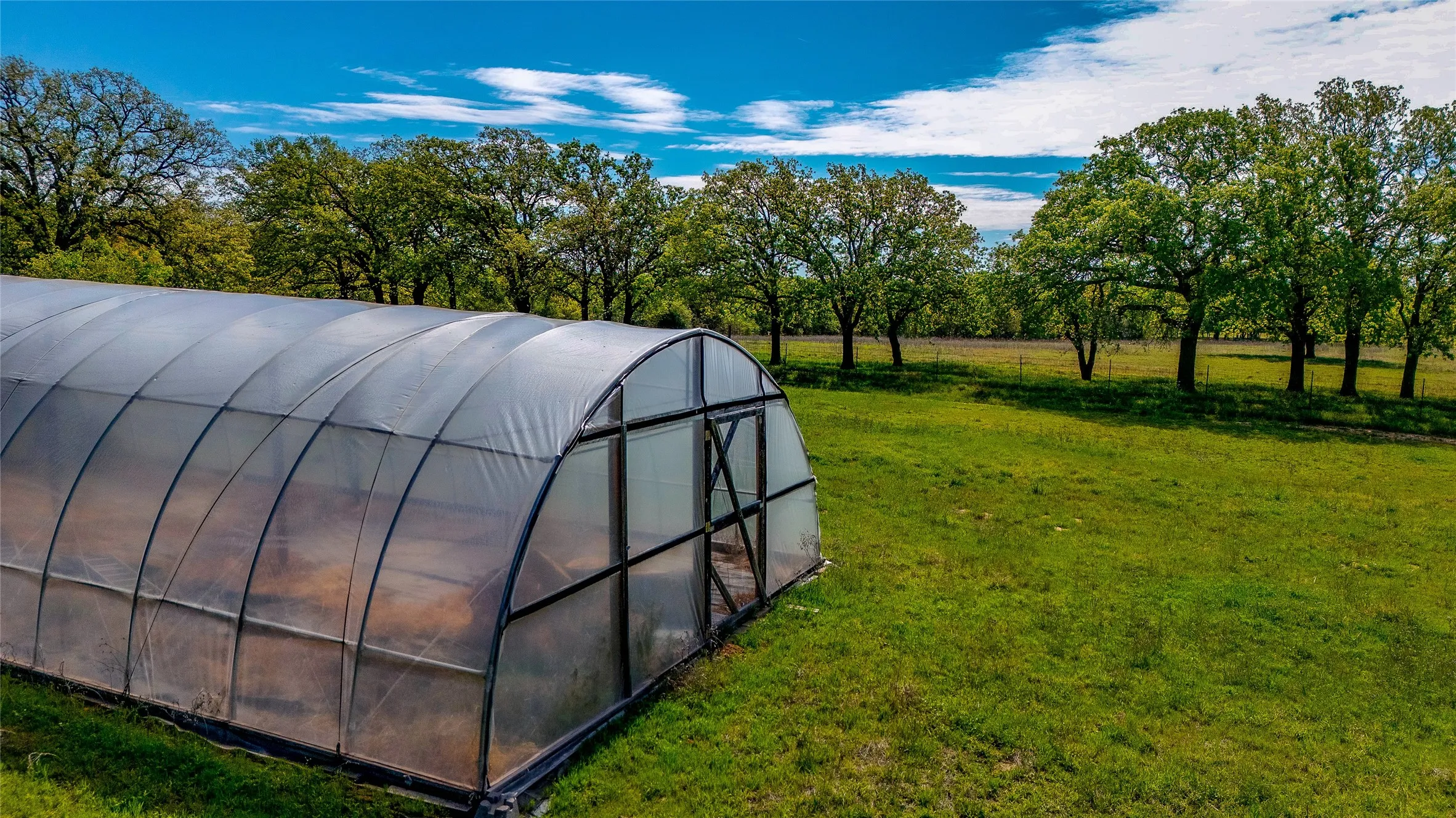 Ranch For Sale in Montague County , 1300 Rodgers Road Rodgers Road, Sunset, Texas 76270, 0, 0, Garage spaces, 0 Sqft, built in 0, Price $699,500, mls#21203384, Real Estate Agent in Sunset, Homes For Sale in Montague county, Homes For Sale in Sunset, Realtor in Sunset Texas, Real Estate Brokerage Independent Realty Texas, Luminita Cordes Realtor