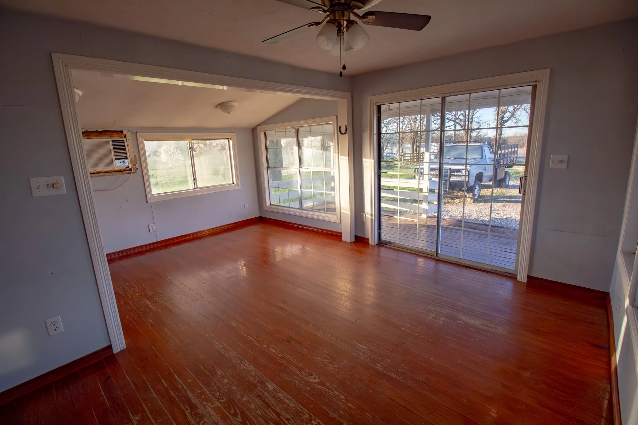 Ranch For Sale in Montague County , 1300 Rodgers Road Rodgers Road, Sunset, Texas 76270, 0, 0, Garage spaces, 0 Sqft, built in 0, Price $699,500, mls#21203384, Real Estate Agent in Sunset, Homes For Sale in Montague county, Homes For Sale in Sunset, Realtor in Sunset Texas, Real Estate Brokerage Independent Realty Texas, Luminita Cordes Realtor