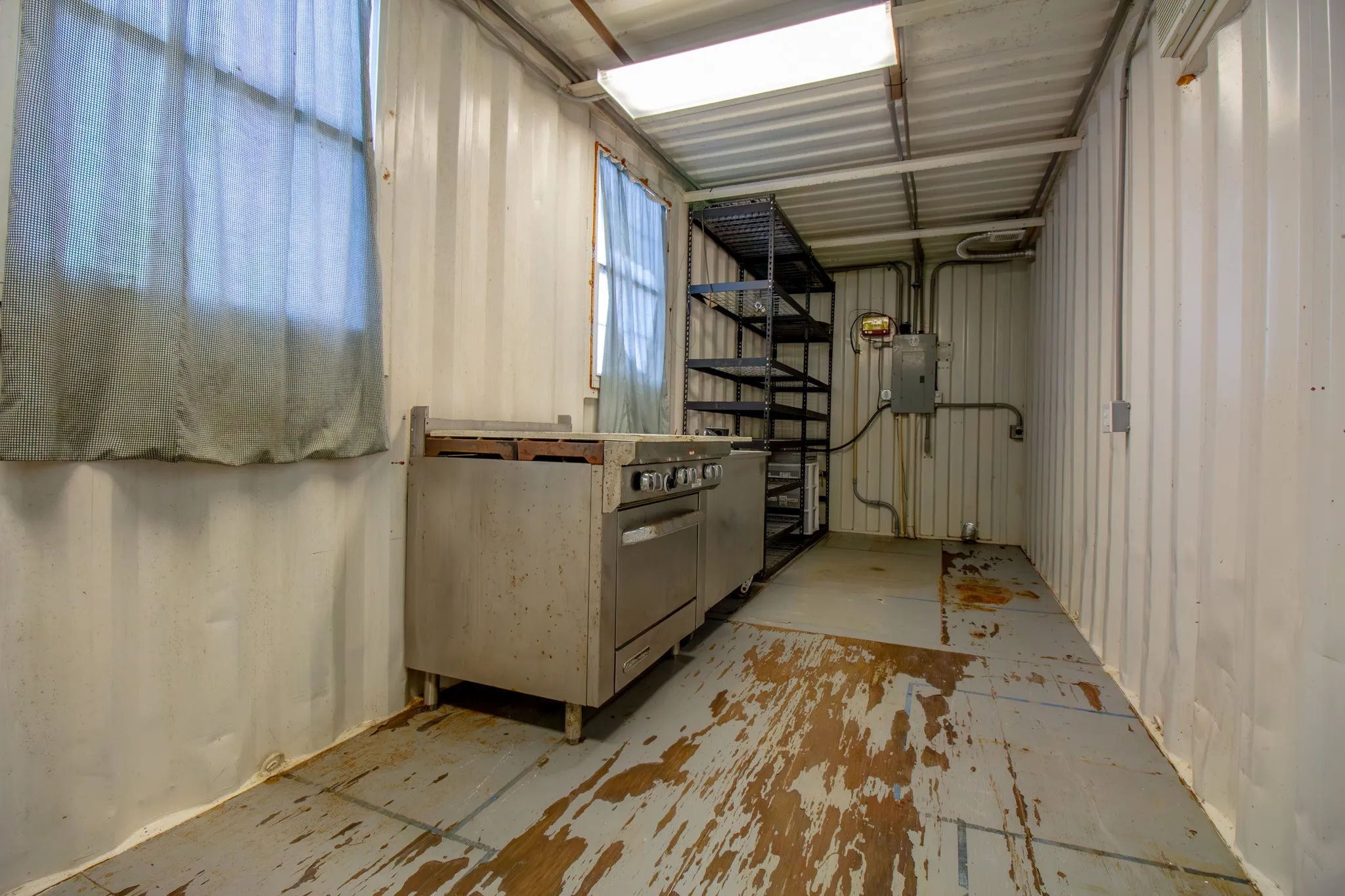 Ranch For Sale in Montague County , 1300 Rodgers Road Rodgers Road, Sunset, Texas 76270, 0, 0, Garage spaces, 0 Sqft, built in 0, Price $699,500, mls#21203384, Real Estate Agent in Sunset, Homes For Sale in Montague county, Homes For Sale in Sunset, Realtor in Sunset Texas, Real Estate Brokerage Independent Realty Texas, Luminita Cordes Realtor
