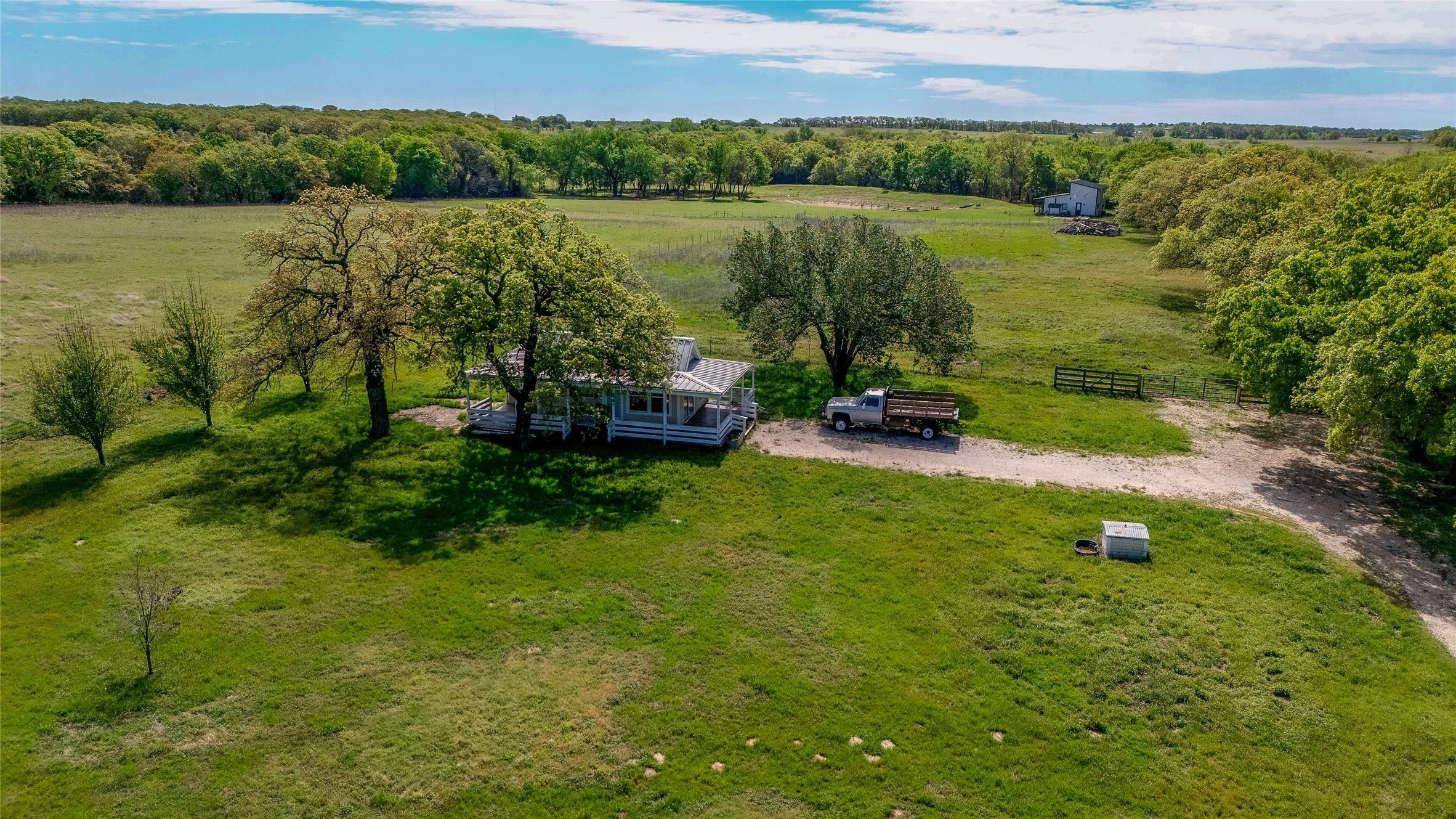 Ranch For Sale in Montague County , 1300 Rodgers Road Rodgers Road, Sunset, Texas 76270, 0, 0, Garage spaces, 0 Sqft, built in 0, Price $699,500, mls#21203384, Real Estate Agent in Sunset, Homes For Sale in Montague county, Homes For Sale in Sunset, Realtor in Sunset Texas, Real Estate Brokerage Independent Realty Texas, Luminita Cordes Realtor