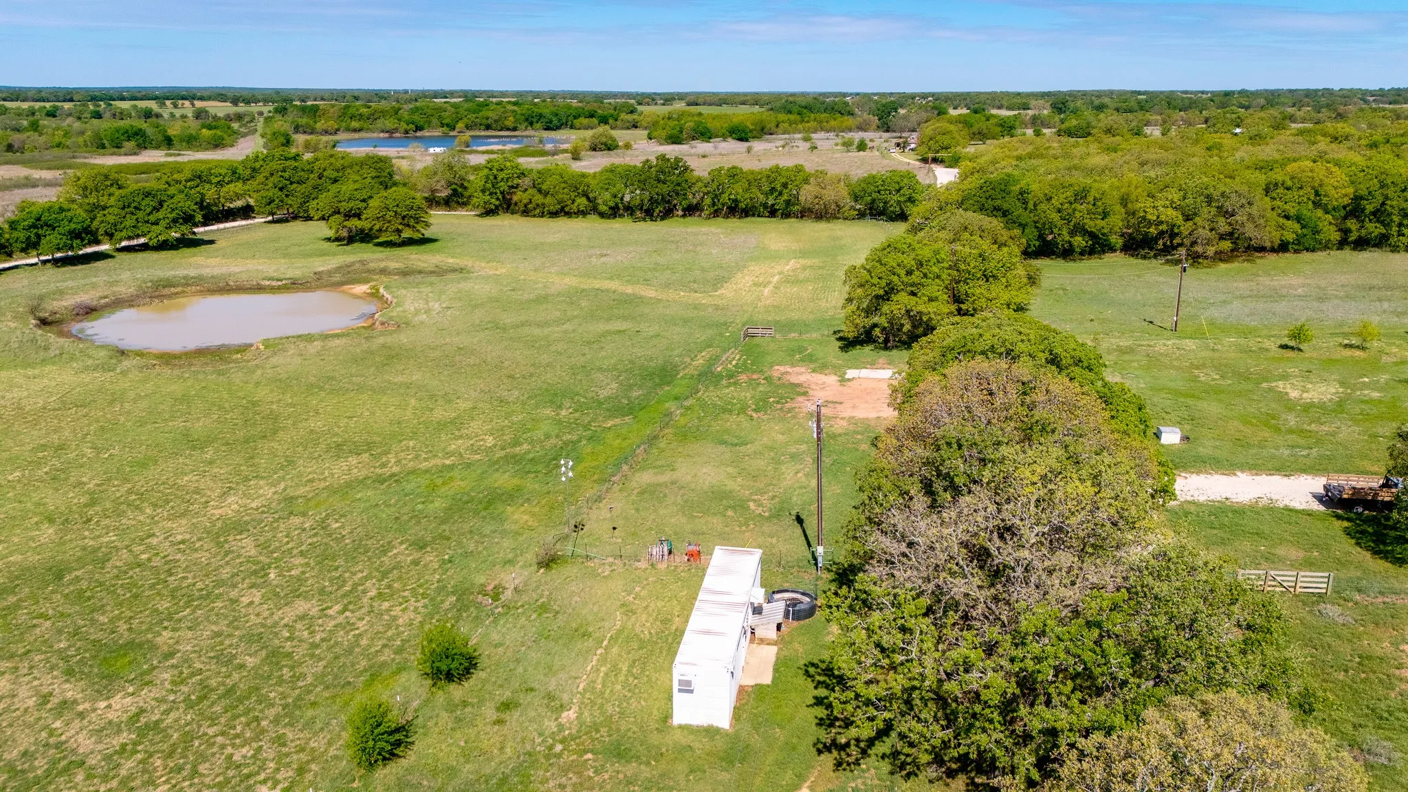 Ranch For Sale in Montague County , 1300 Rodgers Road Rodgers Road, Sunset, Texas 76270, 0, 0, Garage spaces, 0 Sqft, built in 0, Price $699,500, mls#21203384, Real Estate Agent in Sunset, Homes For Sale in Montague county, Homes For Sale in Sunset, Realtor in Sunset Texas, Real Estate Brokerage Independent Realty Texas, Luminita Cordes Realtor