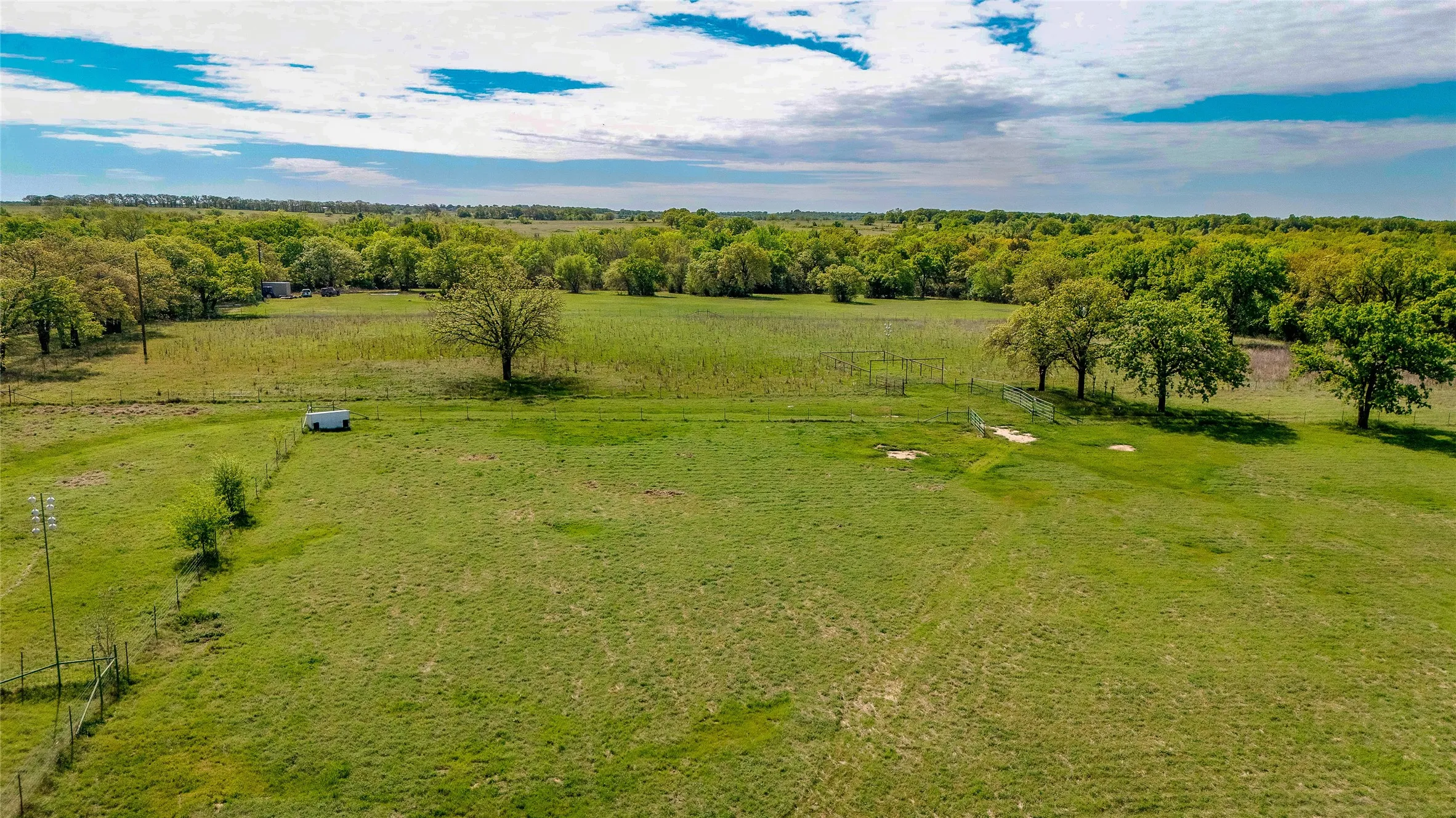 Ranch For Sale in Montague County , 1300 Rodgers Road Rodgers Road, Sunset, Texas 76270, 0, 0, Garage spaces, 0 Sqft, built in 0, Price $699,500, mls#21203384, Real Estate Agent in Sunset, Homes For Sale in Montague county, Homes For Sale in Sunset, Realtor in Sunset Texas, Real Estate Brokerage Independent Realty Texas, Luminita Cordes Realtor