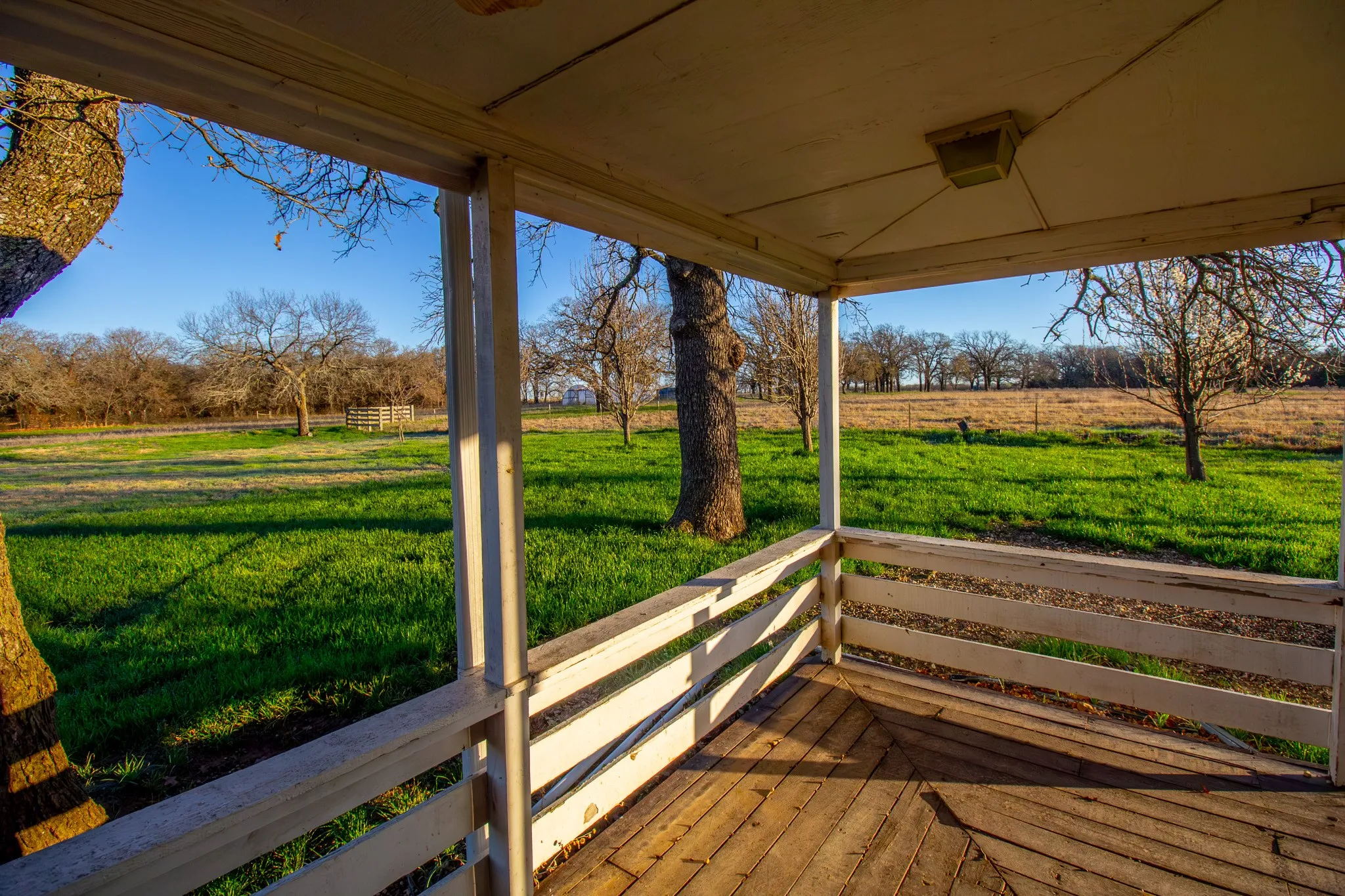 Ranch For Sale in Montague County , 1300 Rodgers Road Rodgers Road, Sunset, Texas 76270, 0, 0, Garage spaces, 0 Sqft, built in 0, Price $699,500, mls#21203384, Real Estate Agent in Sunset, Homes For Sale in Montague county, Homes For Sale in Sunset, Realtor in Sunset Texas, Real Estate Brokerage Independent Realty Texas, Luminita Cordes Realtor