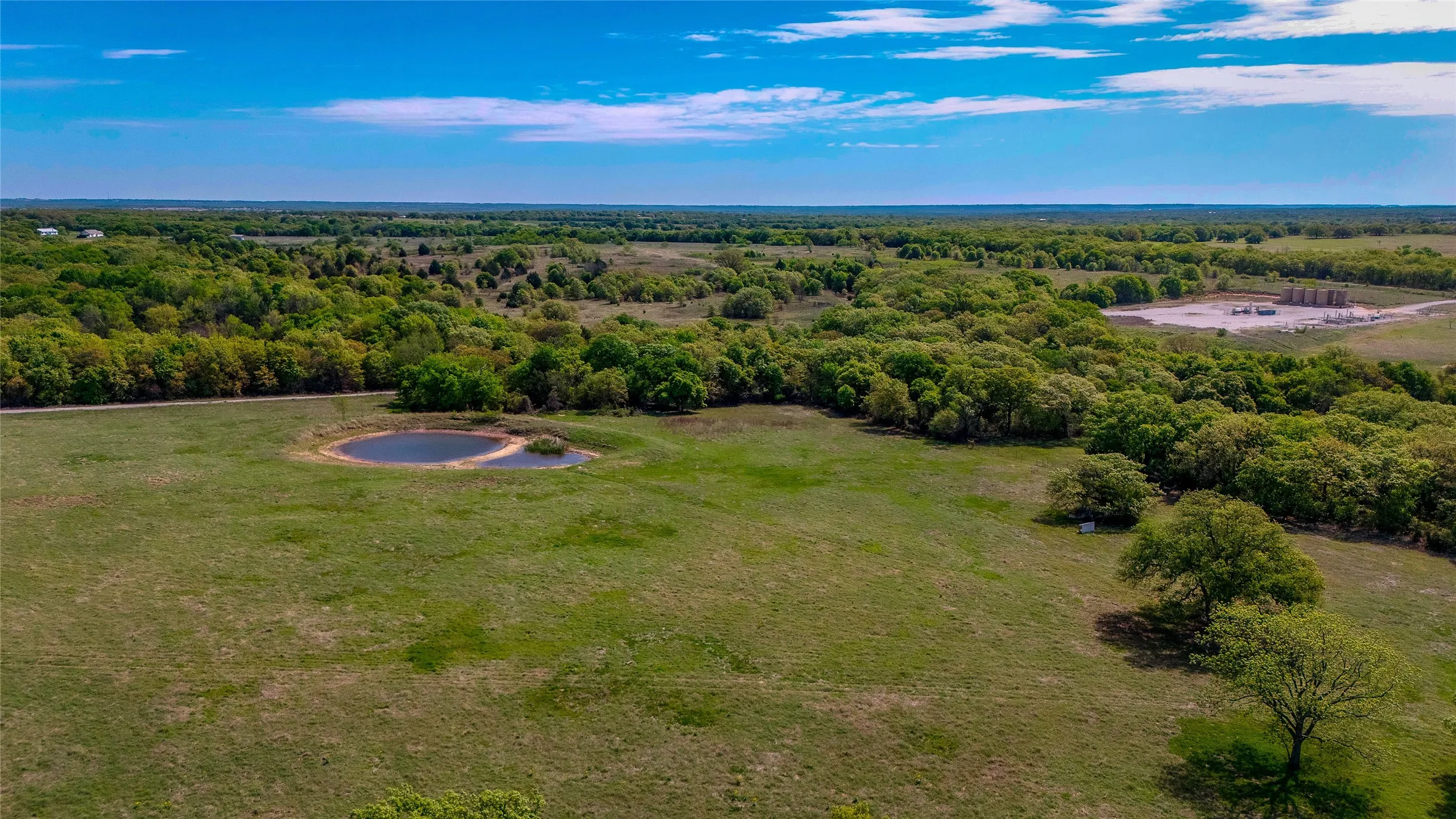 Ranch For Sale in Montague County , 1300 Rodgers Road Rodgers Road, Sunset, Texas 76270, 0, 0, Garage spaces, 0 Sqft, built in 0, Price $699,500, mls#21203384, Real Estate Agent in Sunset, Homes For Sale in Montague county, Homes For Sale in Sunset, Realtor in Sunset Texas, Real Estate Brokerage Independent Realty Texas, Luminita Cordes Realtor