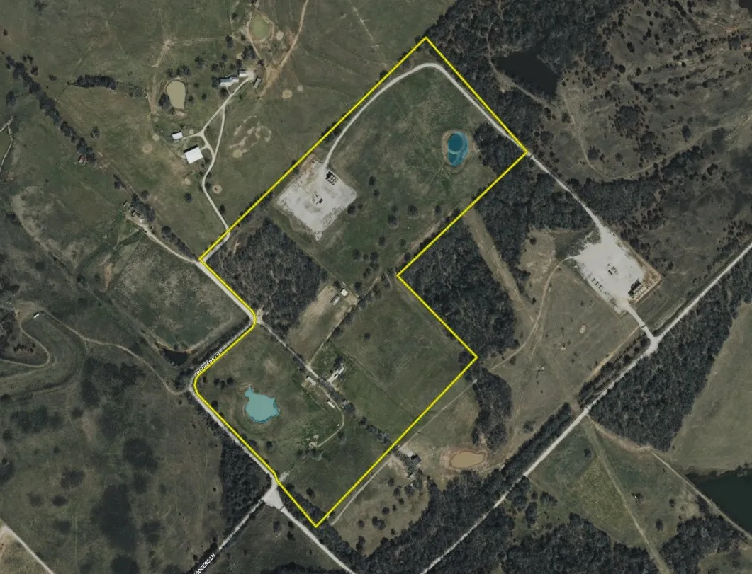 Ranch For Sale in Montague County , 1300 Rodgers Road Rodgers Road, Sunset, Texas 76270, 0, 0, Garage spaces, 0 Sqft, built in 0, Price $699,500, mls#21203384, Real Estate Agent in Sunset, Homes For Sale in Montague county, Homes For Sale in Sunset, Realtor in Sunset Texas, Real Estate Brokerage Independent Realty Texas, Luminita Cordes Realtor