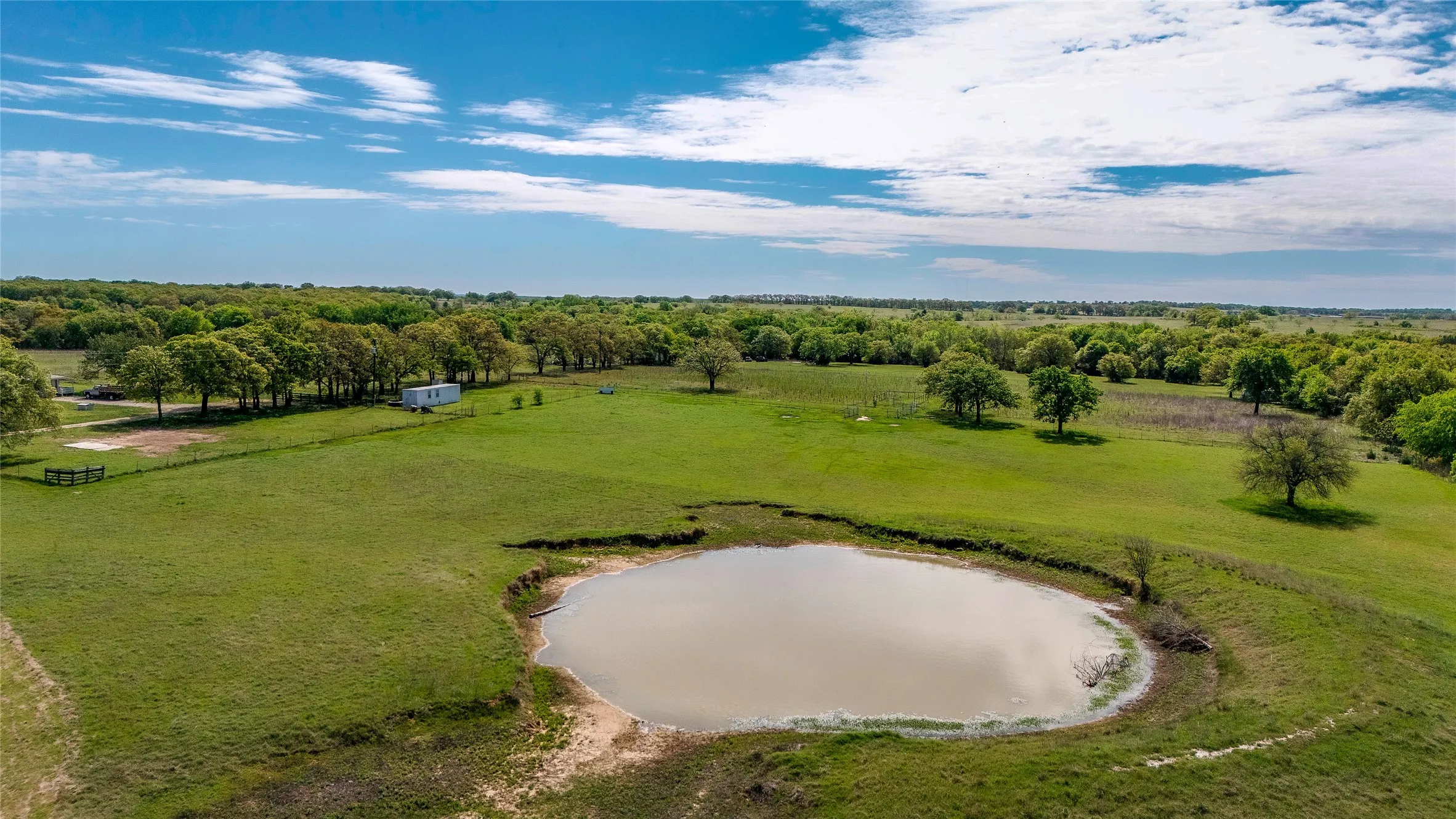 Ranch For Sale in Montague County , 1300 Rodgers Road Rodgers Road, Sunset, Texas 76270, 0, 0, Garage spaces, 0 Sqft, built in 0, Price $699,500, mls#21203384, Real Estate Agent in Sunset, Homes For Sale in Montague county, Homes For Sale in Sunset, Realtor in Sunset Texas, Real Estate Brokerage Independent Realty Texas, Luminita Cordes Realtor