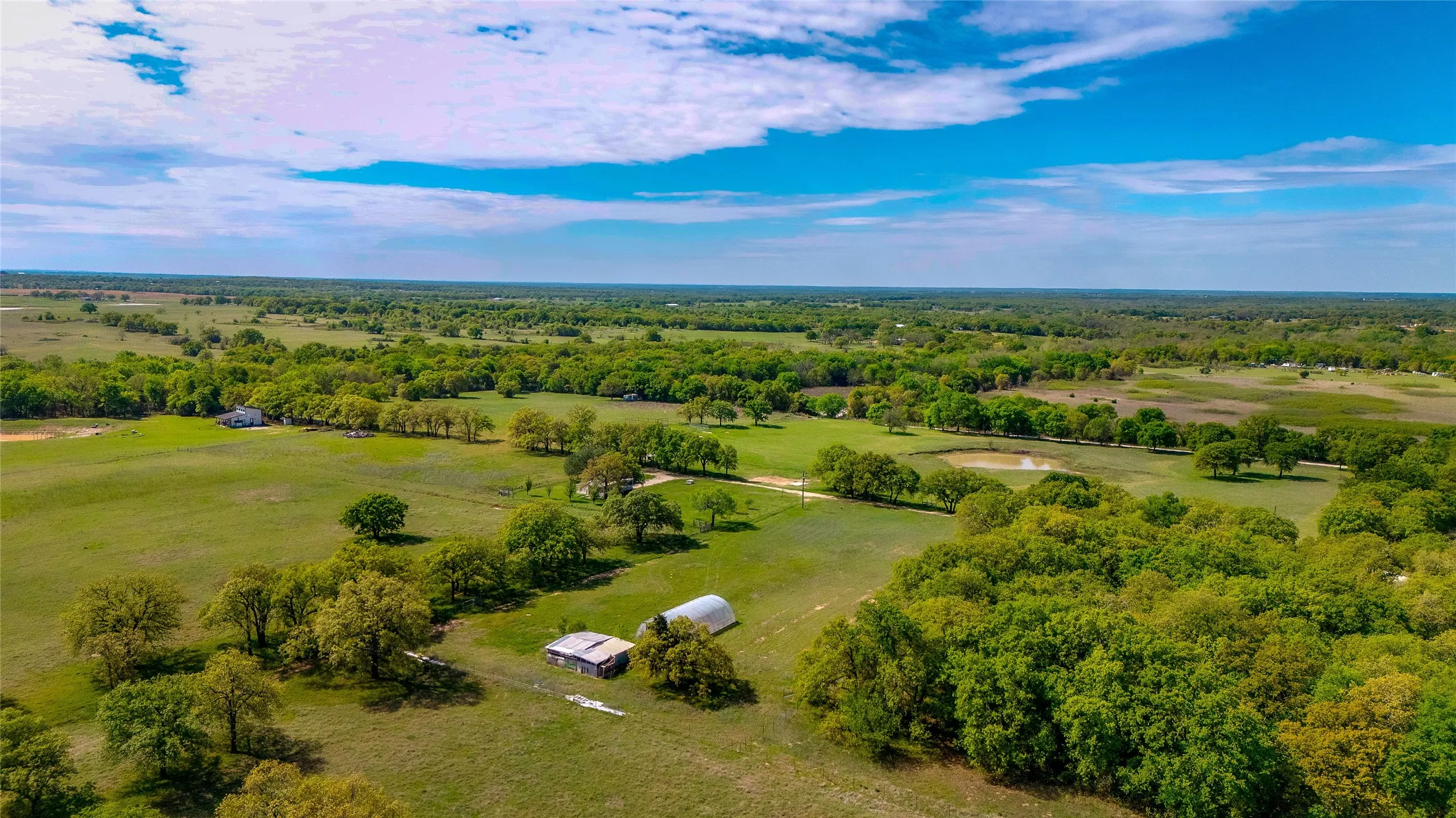 Ranch For Sale in Montague County , 1300 Rodgers Road Rodgers Road, Sunset, Texas 76270, 0, 0, Garage spaces, 0 Sqft, built in 0, Price $699,500, mls#21203384, Real Estate Agent in Sunset, Homes For Sale in Montague county, Homes For Sale in Sunset, Realtor in Sunset Texas, Real Estate Brokerage Independent Realty Texas, Luminita Cordes Realtor