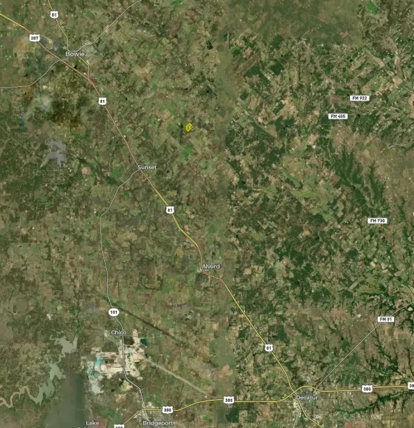 Ranch For Sale in Montague County , 1300 Rodgers Road Rodgers Road, Sunset, Texas 76270, 0, 0, Garage spaces, 0 Sqft, built in 0, Price $699,500, mls#21203384, Real Estate Agent in Sunset, Homes For Sale in Montague county, Homes For Sale in Sunset, Realtor in Sunset Texas, Real Estate Brokerage Independent Realty Texas, Luminita Cordes Realtor