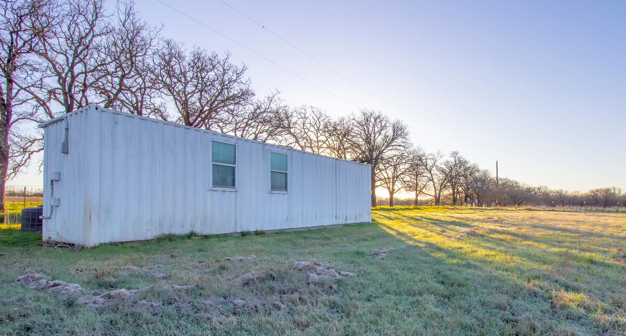 Ranch For Sale in Montague County , 1300 Rodgers Road Rodgers Road, Sunset, Texas 76270, 0, 0, Garage spaces, 0 Sqft, built in 0, Price $699,500, mls#21203384, Real Estate Agent in Sunset, Homes For Sale in Montague county, Homes For Sale in Sunset, Realtor in Sunset Texas, Real Estate Brokerage Independent Realty Texas, Luminita Cordes Realtor